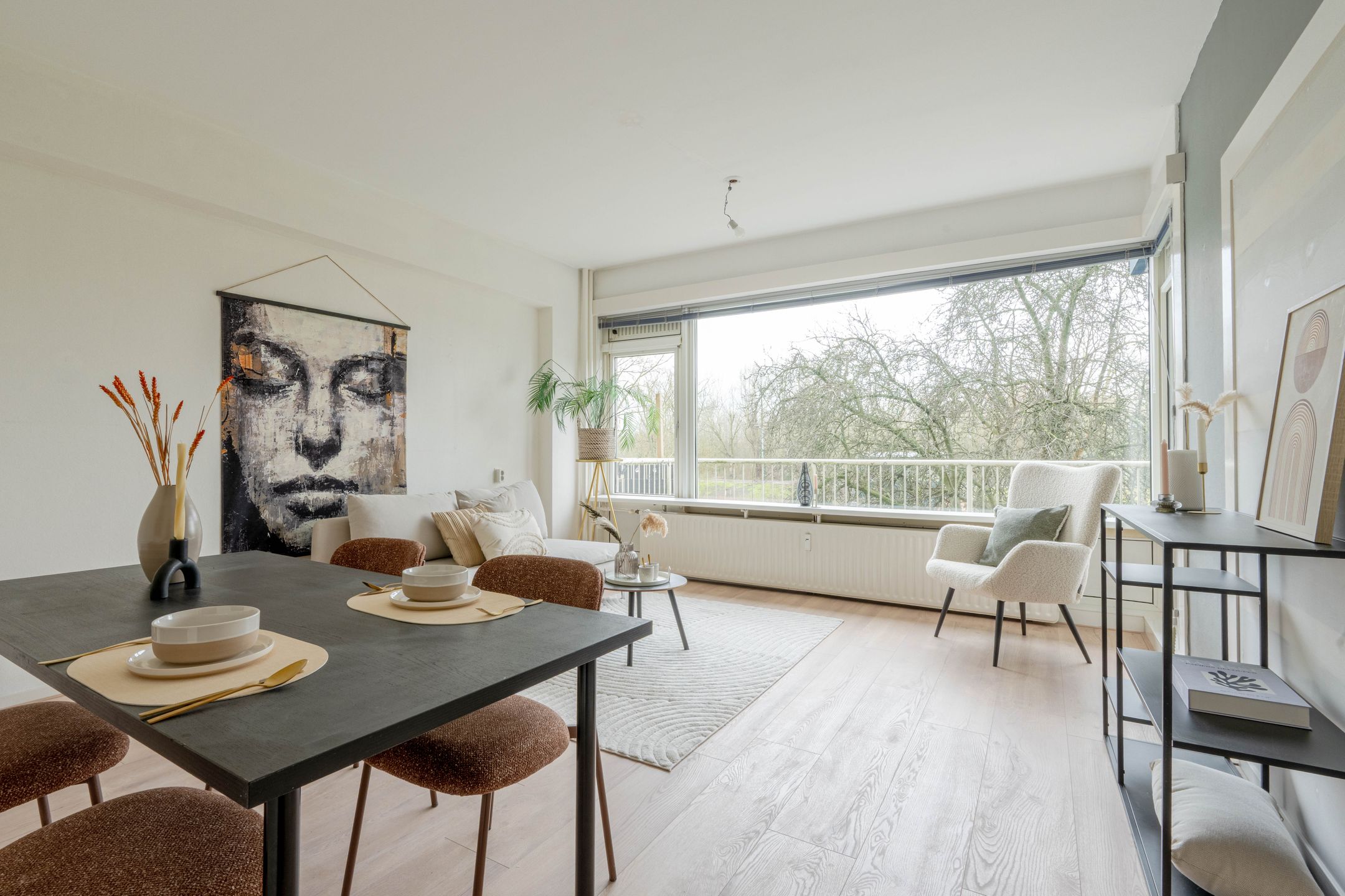Foto van Jan Dammassestraat 5, Rotterdam