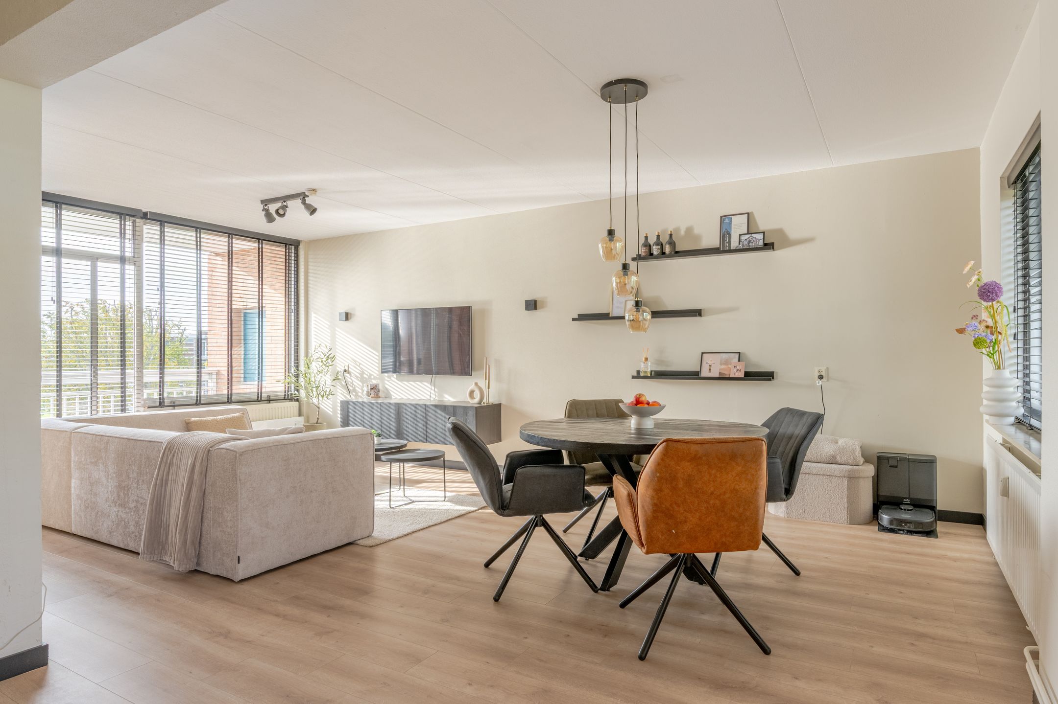 Foto van Tubantenoord 39, Rotterdam