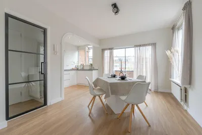Foto van 's-Gravendeelstraat 24A, Rotterdam