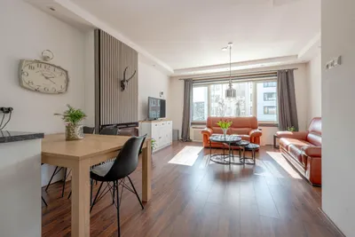 Foto van Wolphaertsbocht 132A, Rotterdam