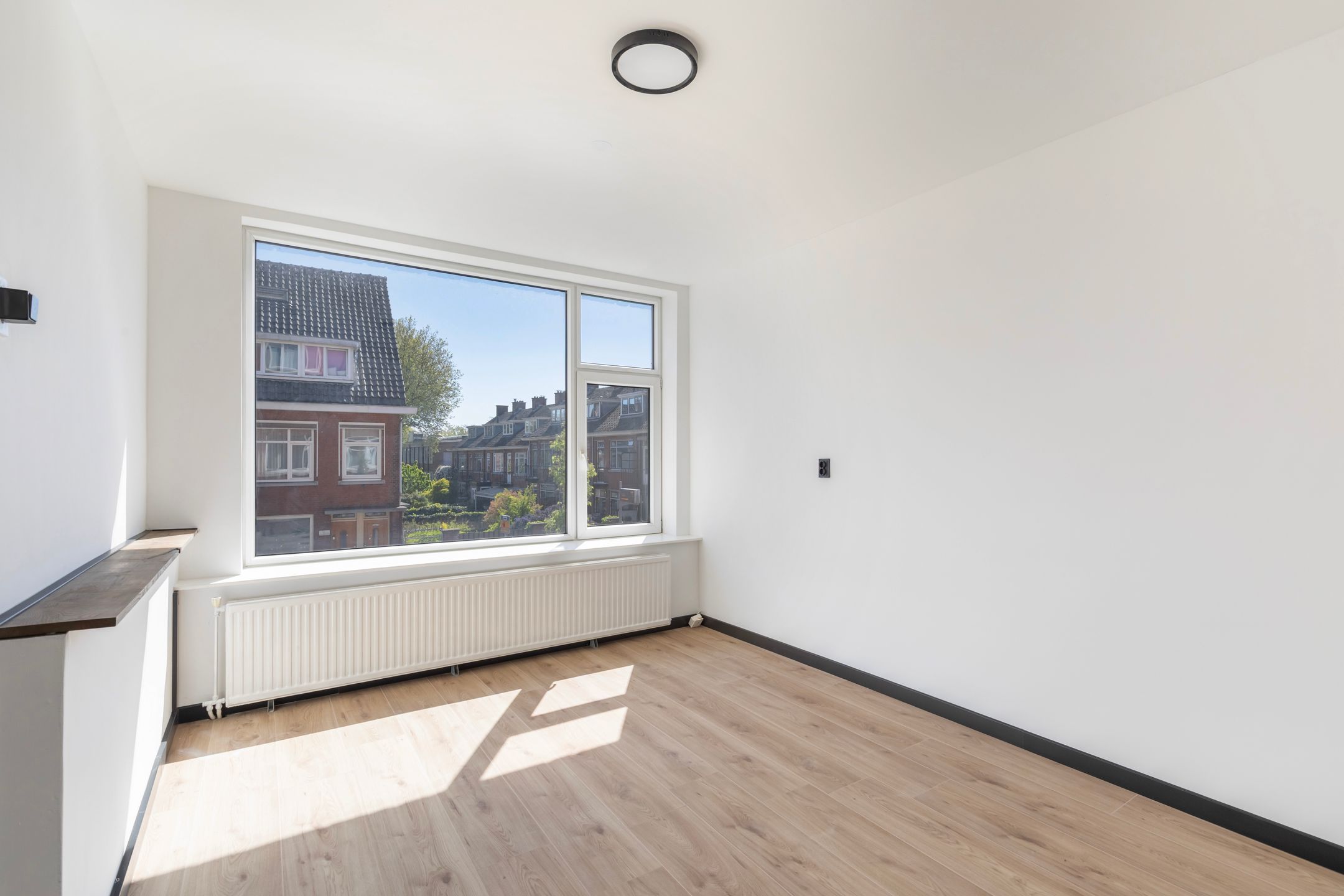 Foto van Verboomstraat 147B, Rotterdam