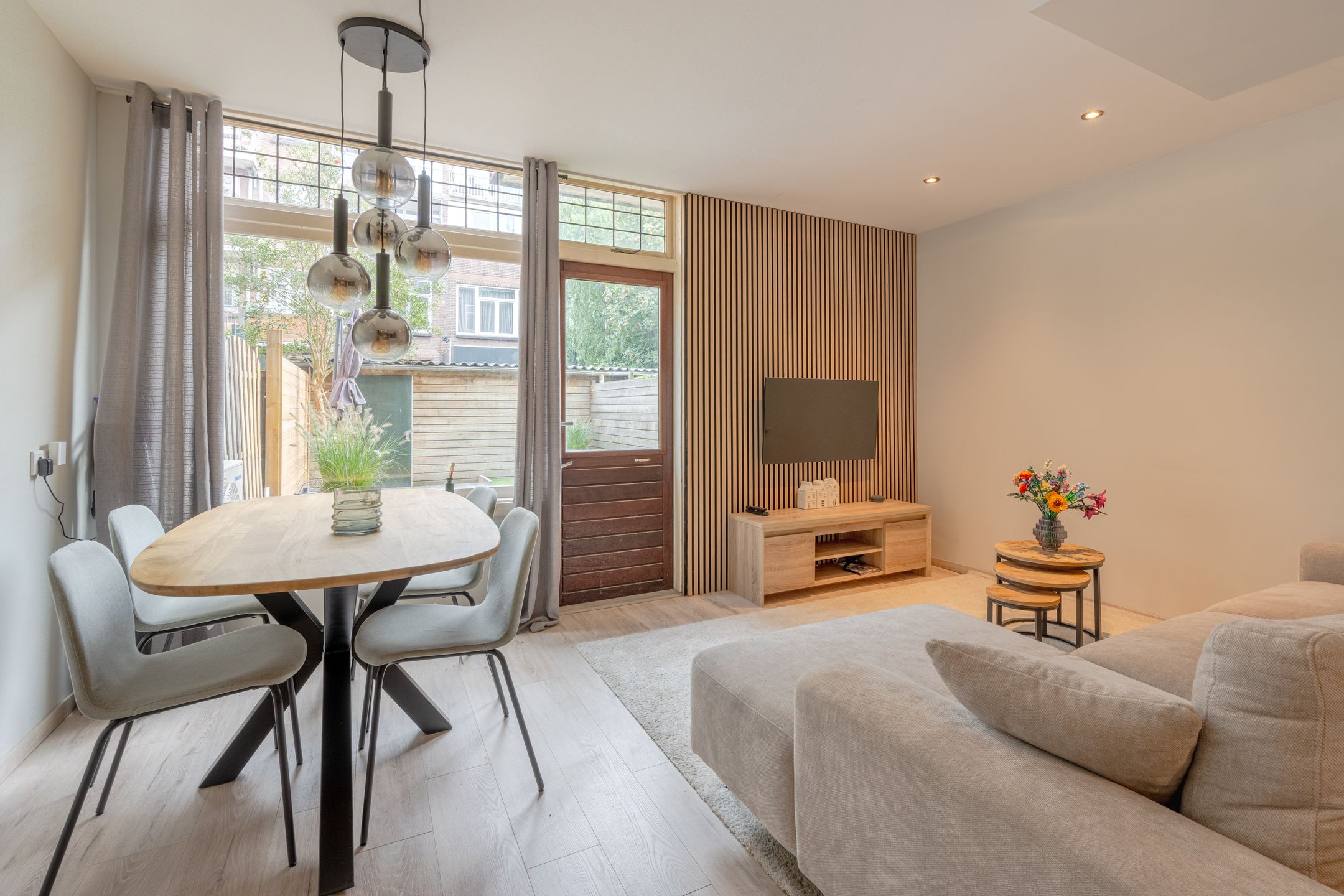 Foto van Flakkeesestraat 139C, Rotterdam