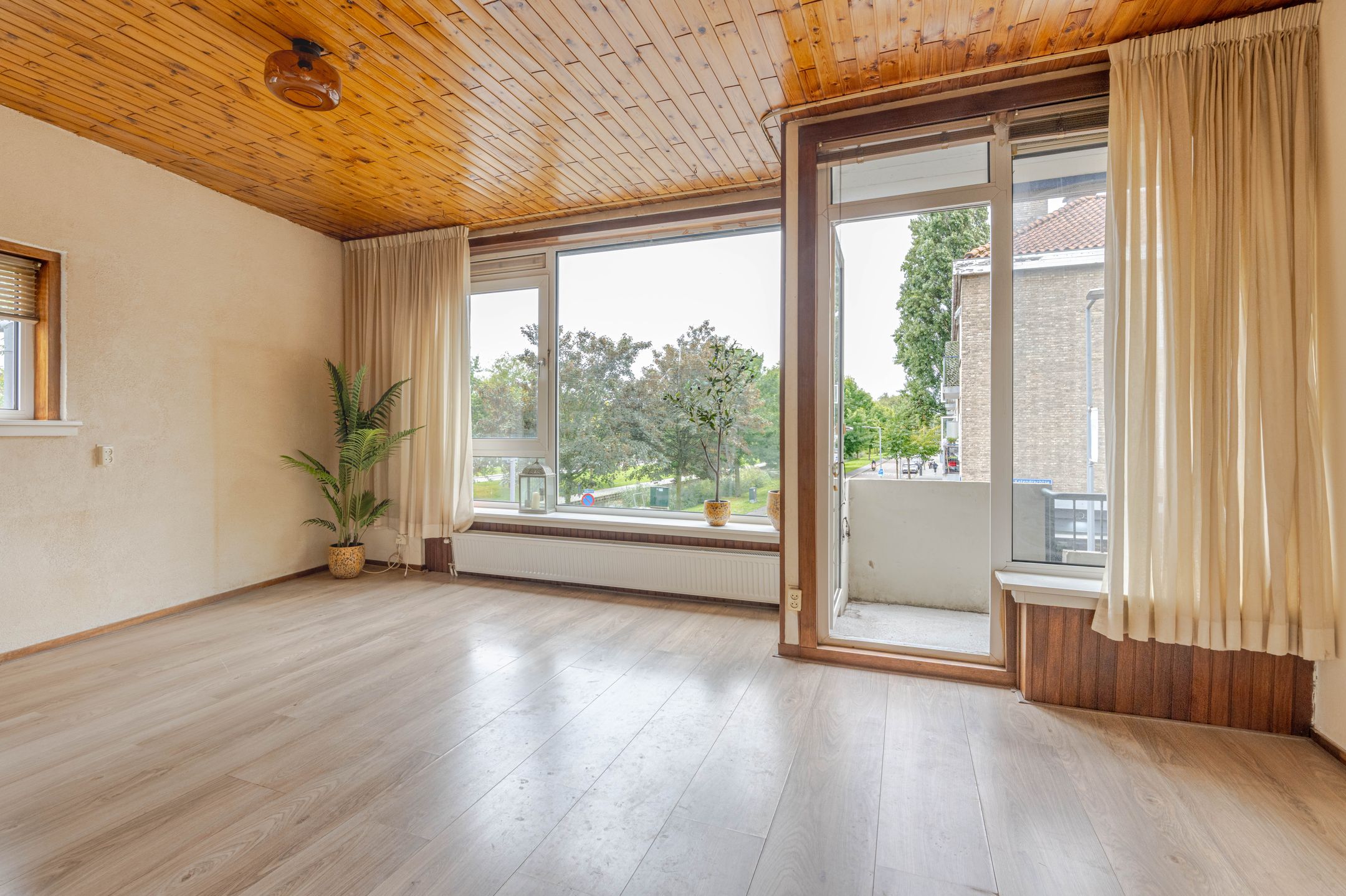 Foto van Robbenoordplein 7A, Rotterdam