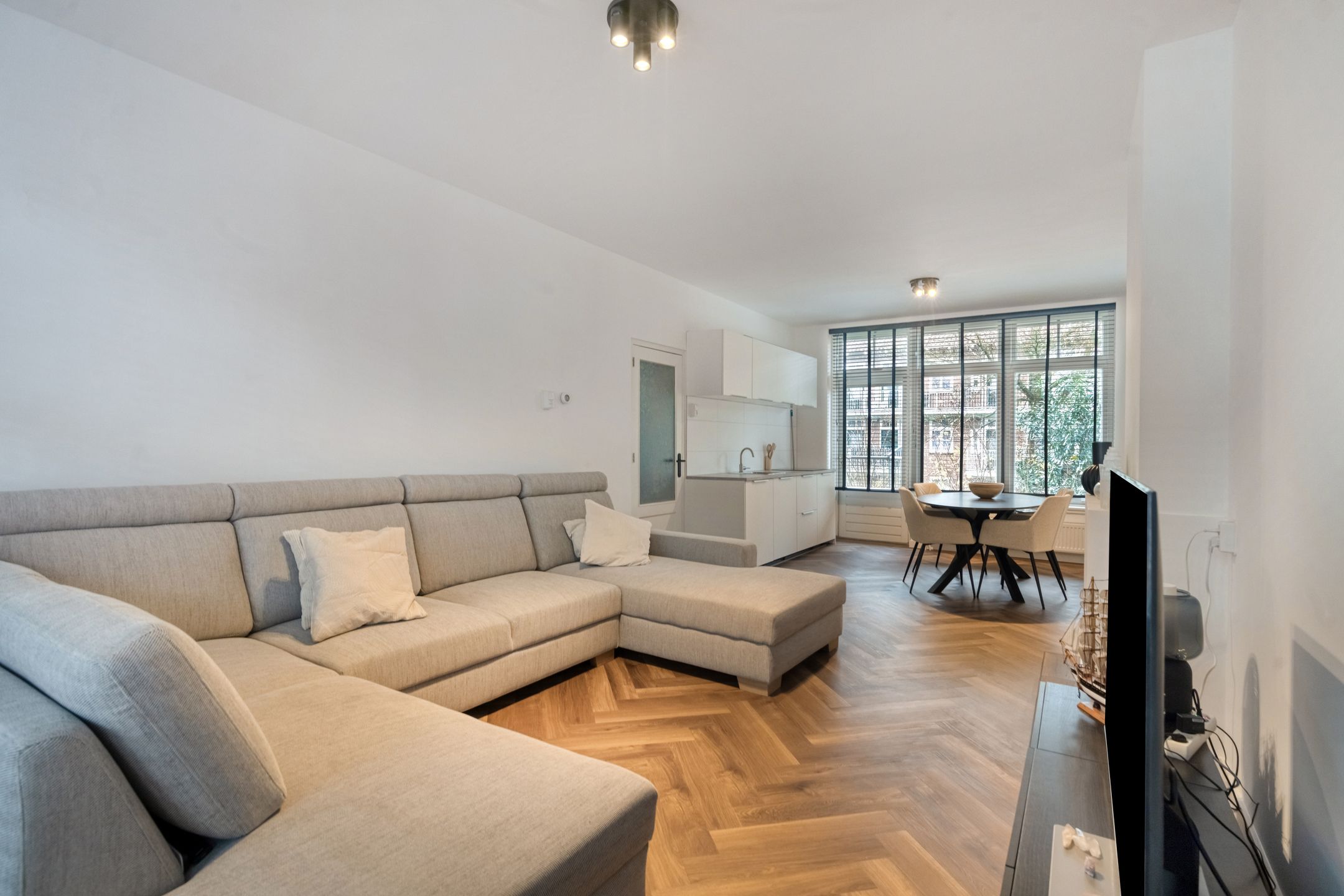 Foto van Tapuitstraat 37B, Rotterdam