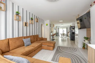 Foto van Tapuitstraat 57A, Rotterdam