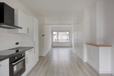 Foto van Fazantstraat 137B, Rotterdam