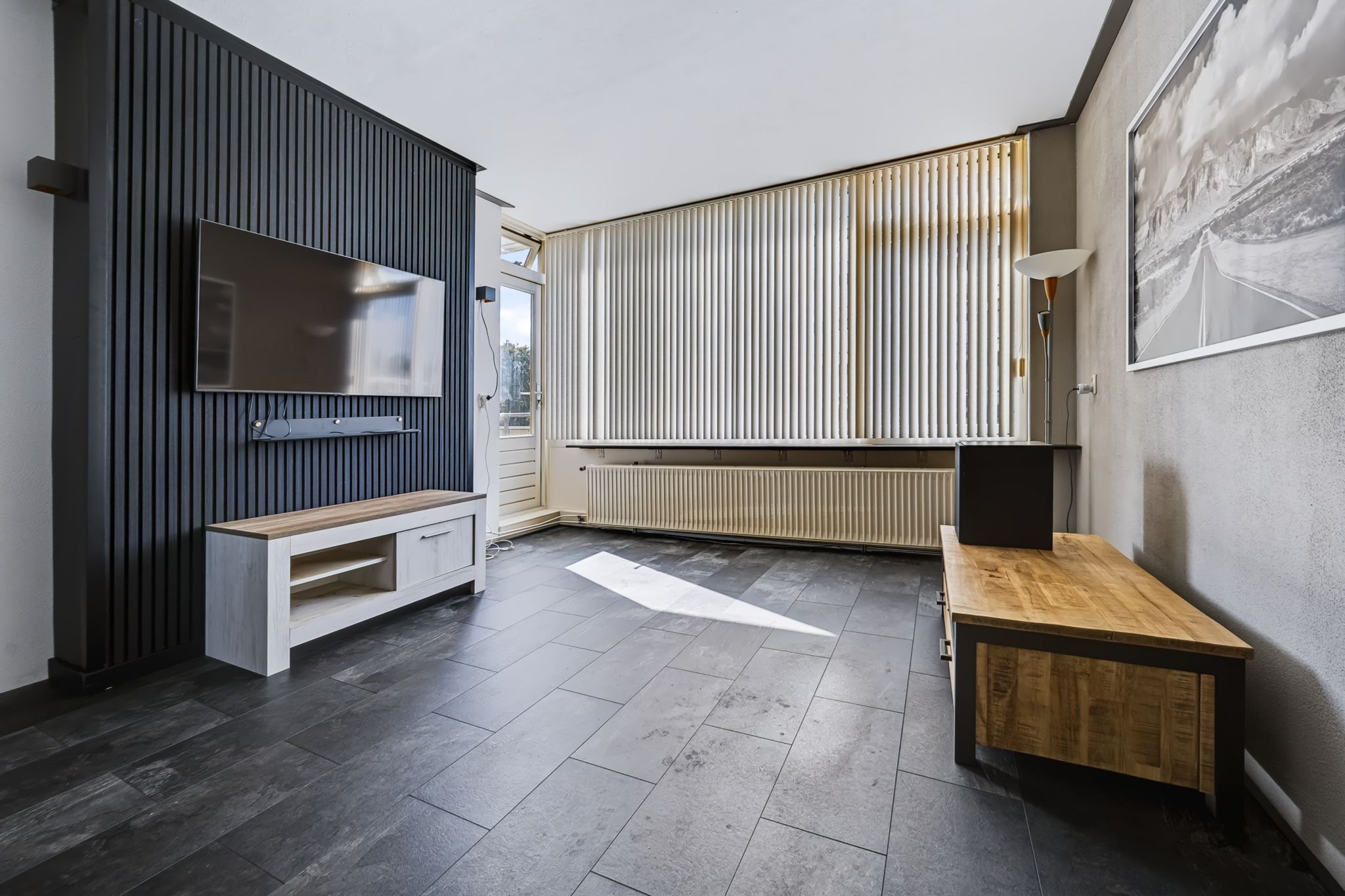 Foto van Schere 256, Rotterdam