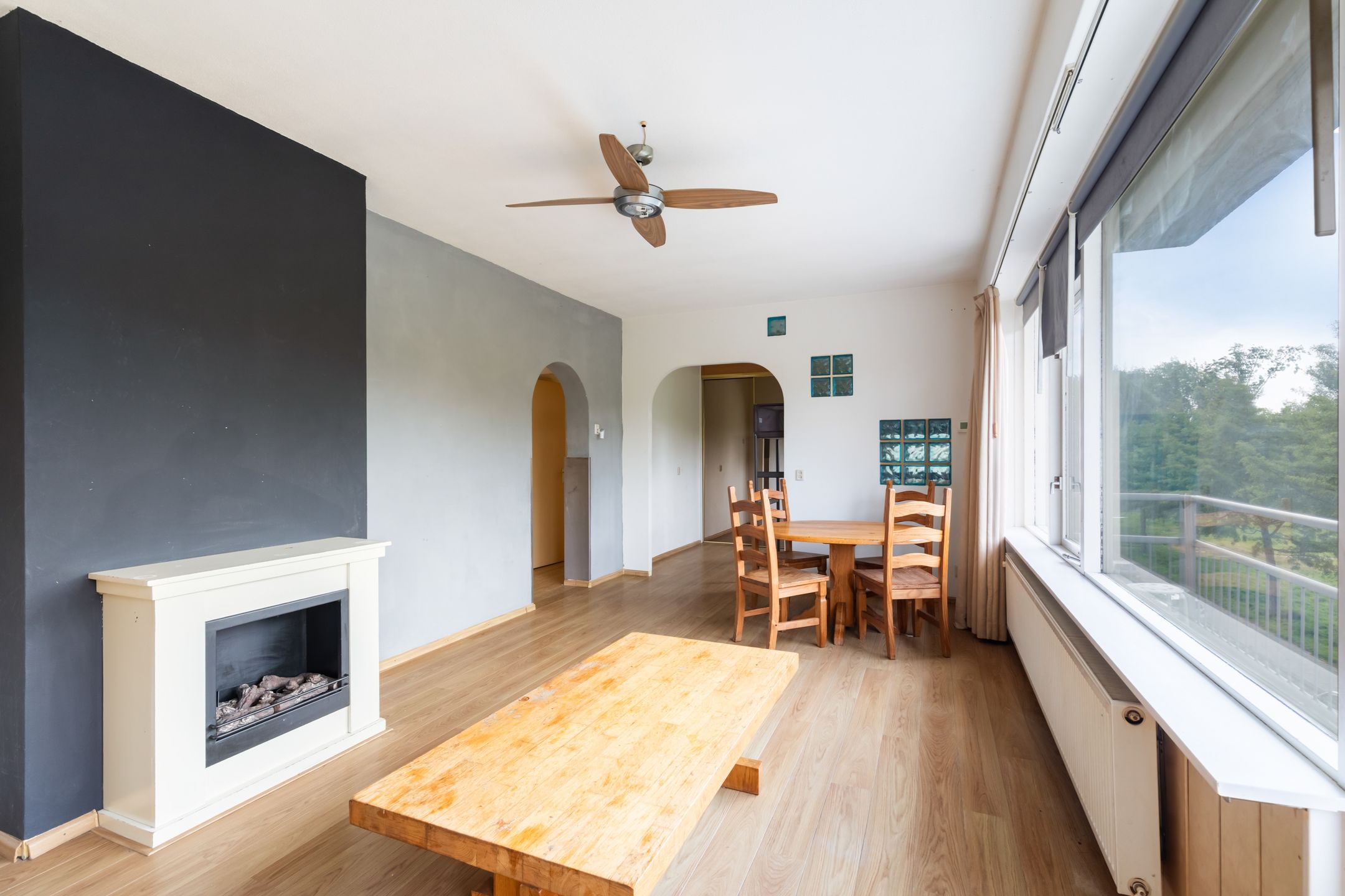 Foto van Krabbendijkestraat 438, Rotterdam