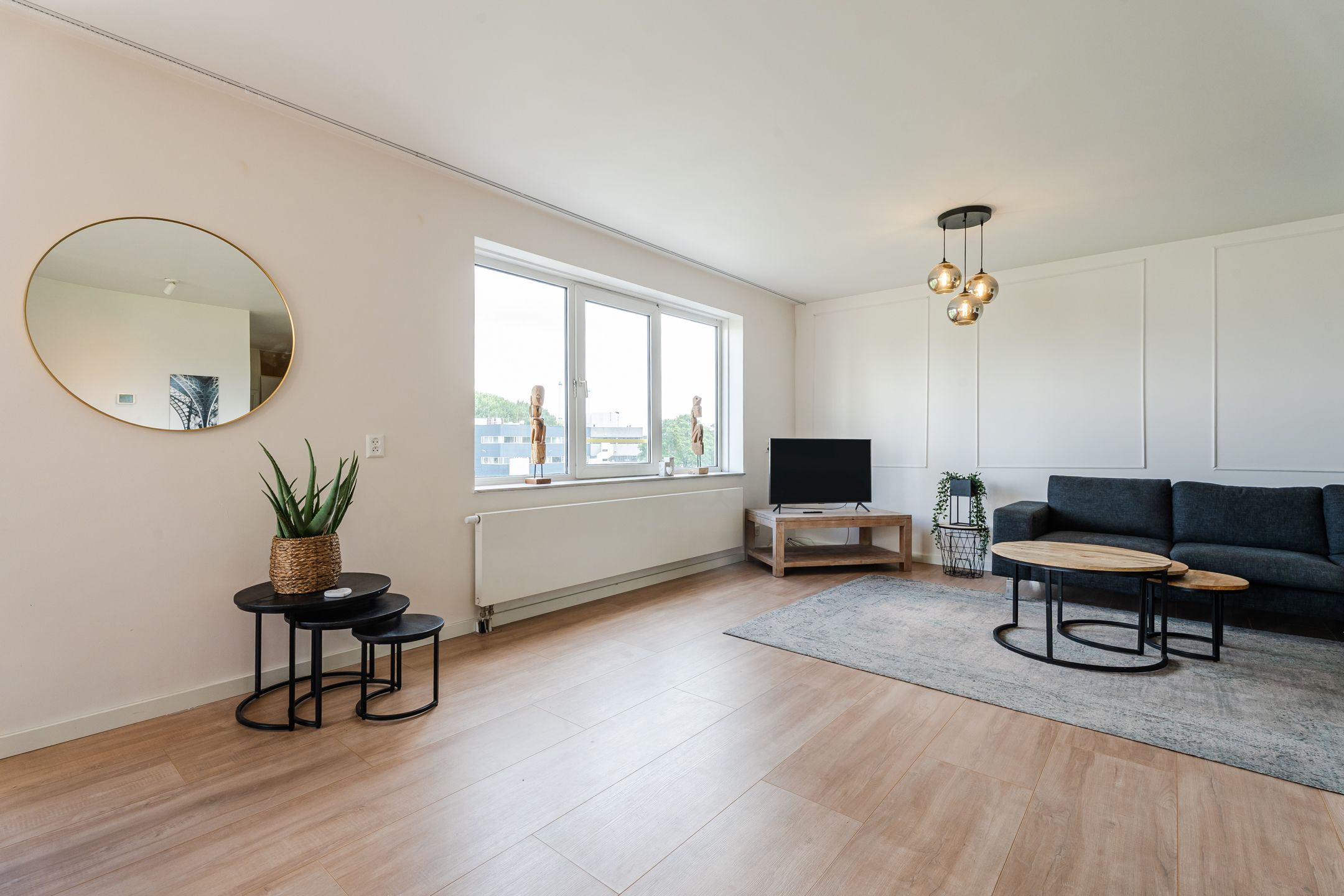 Foto van Vlaskade 180, Rotterdam