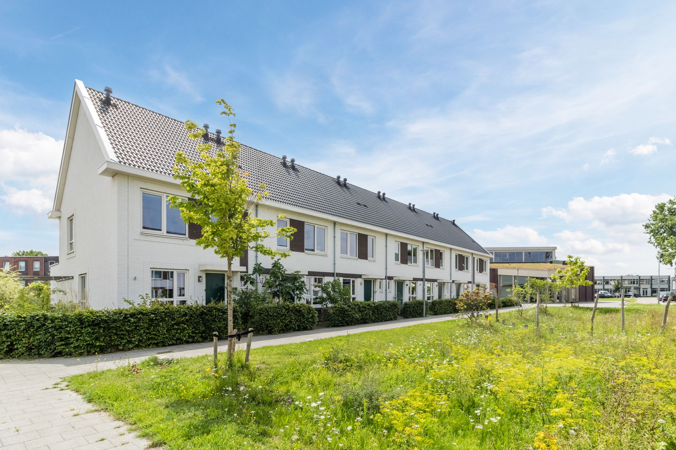 Foto van Karimunstraat 38, Rotterdam