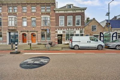 Foto van Lange Nieuwstraat 14916, Schiedam