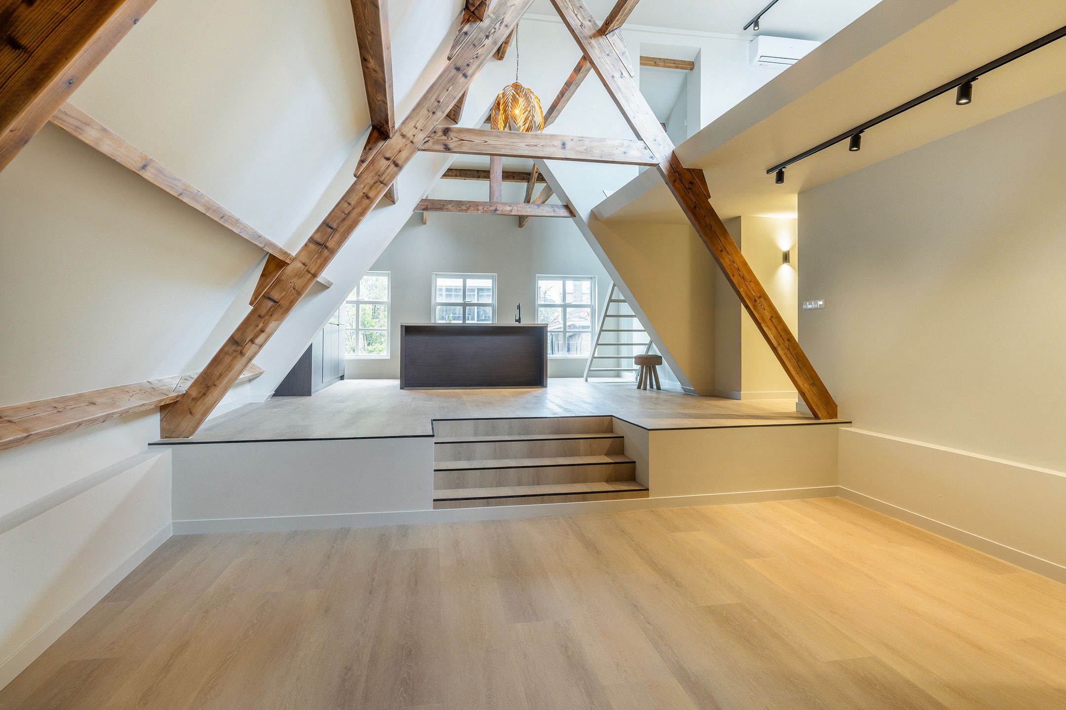 Foto van Dam 9B, Schiedam