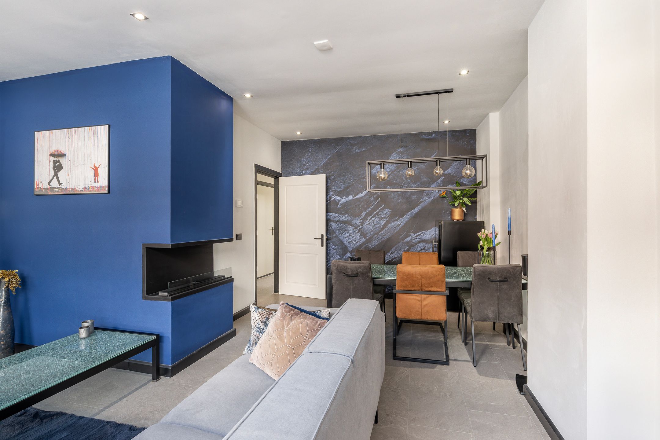 Foto van Hoogstraat 130B1, Schiedam