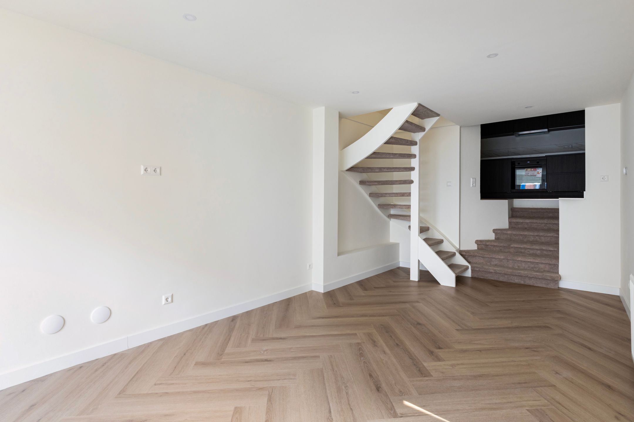 Foto van Nieuwstraat 19A, Schiedam