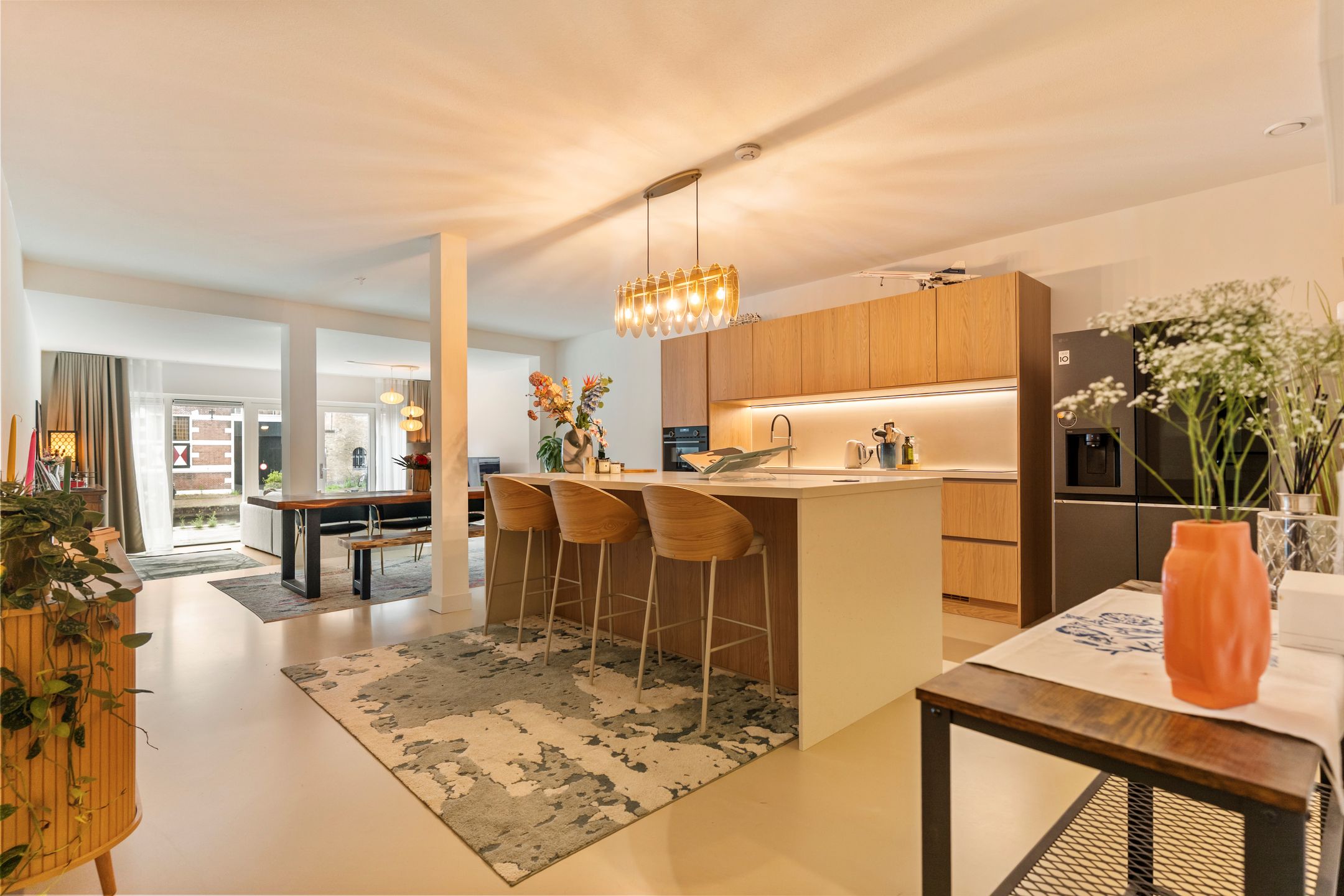 Foto van Boterstraat 42B, Schiedam