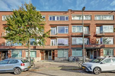Foto van Rotterdamsedijk 204B, Schiedam