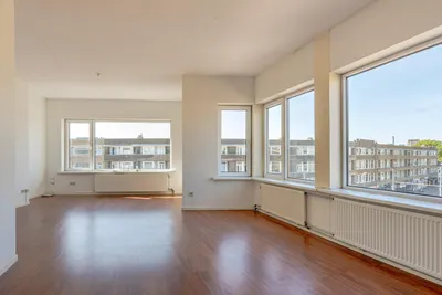 Foto van Rotterdamsedijk 258C, Schiedam