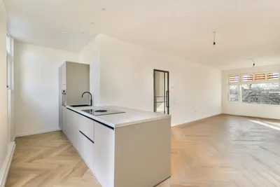 Foto van Broersvest 64A, Schiedam