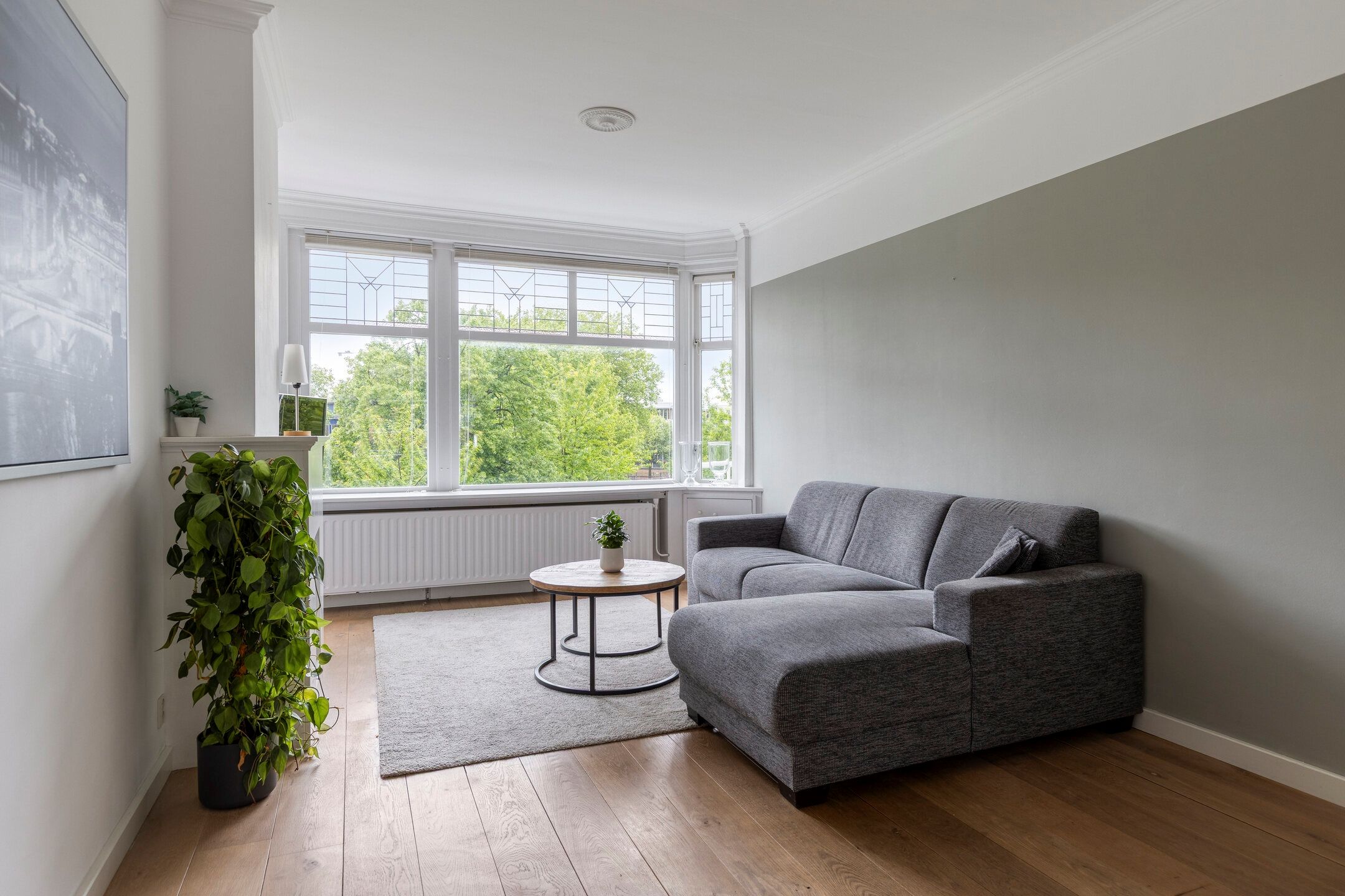 Foto van Marconistraat 59A, Schiedam