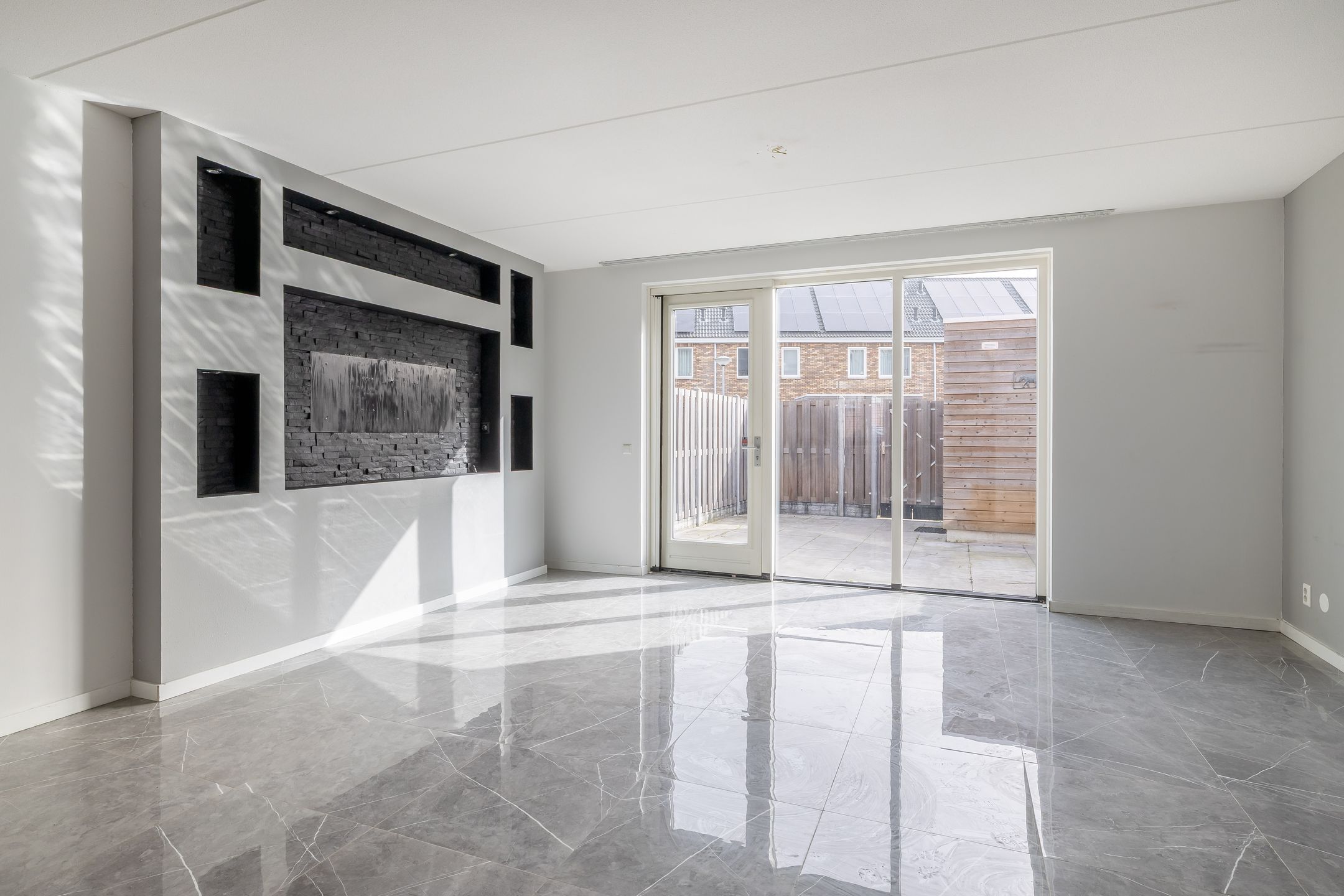 Foto van Buys Ballotsingel 9A, Schiedam