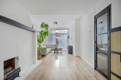 Foto van Buys Ballotsingel 33B, Schiedam