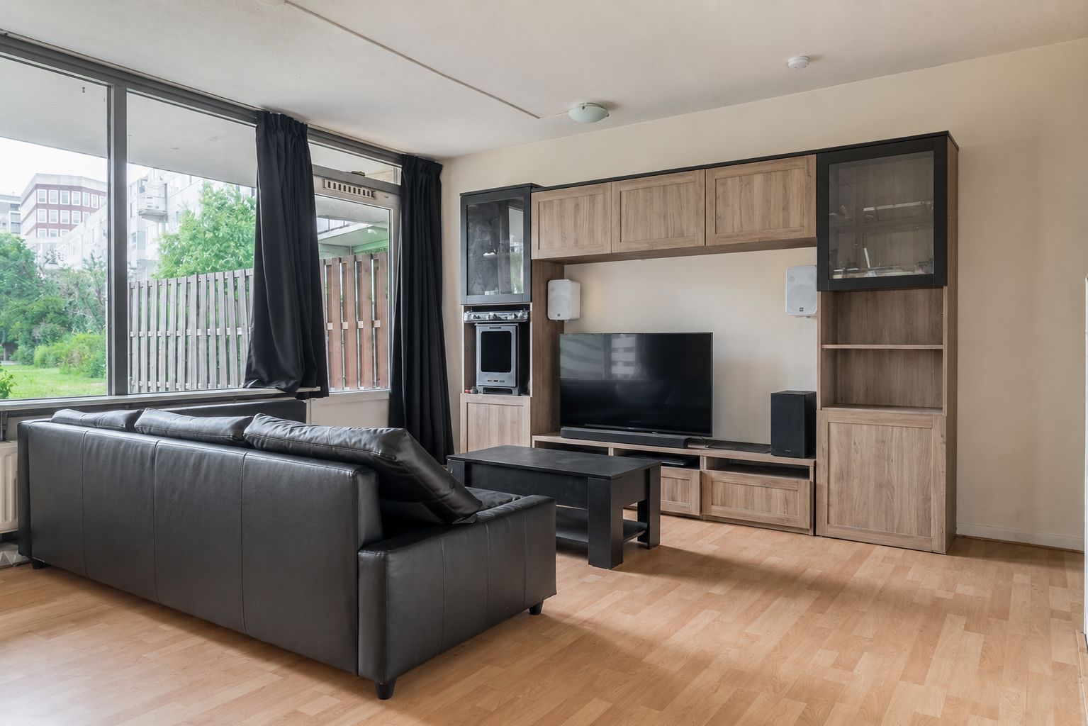 Foto van Celsiusstraat 35, Schiedam