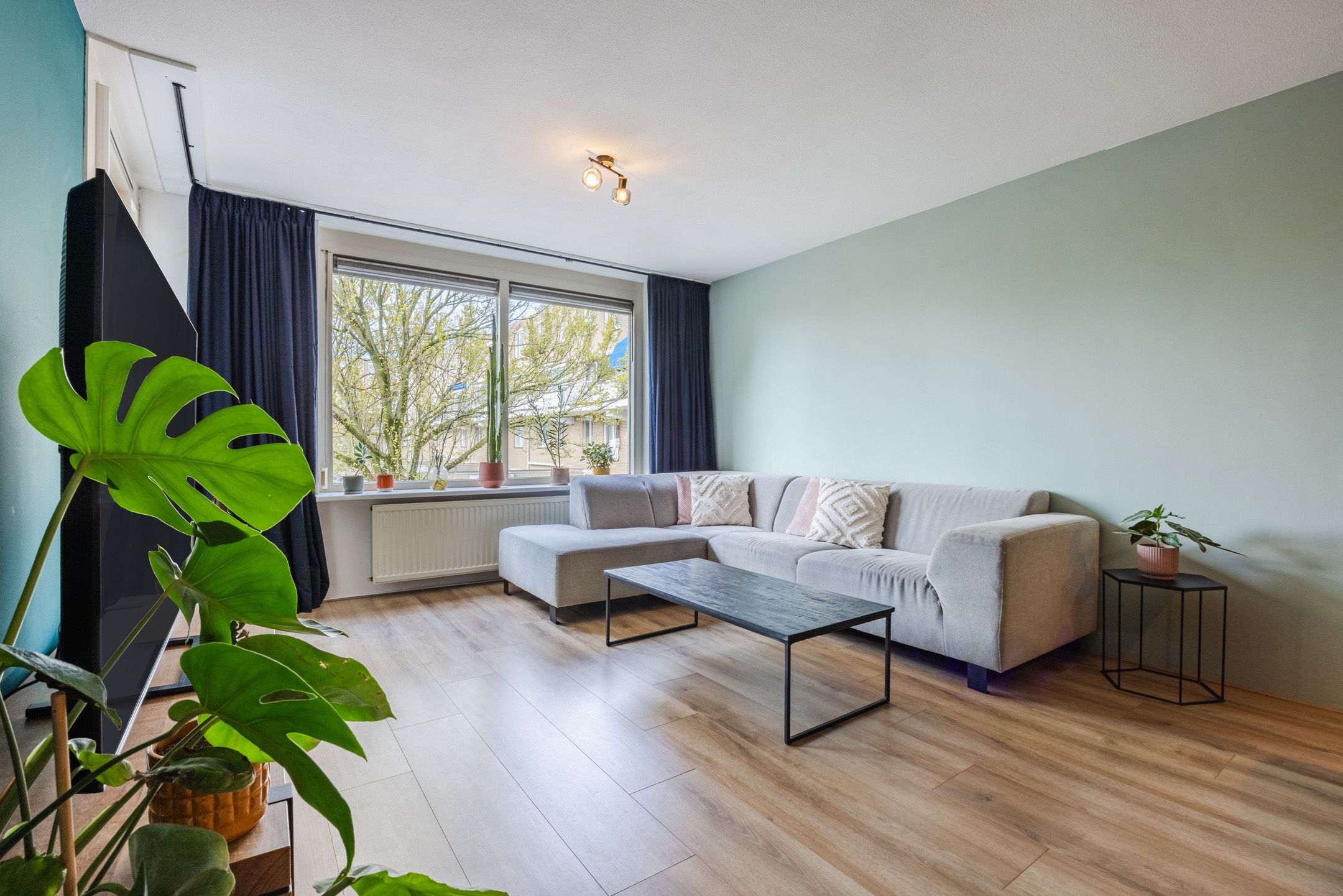 Foto van Spuistraat 4, Schiedam