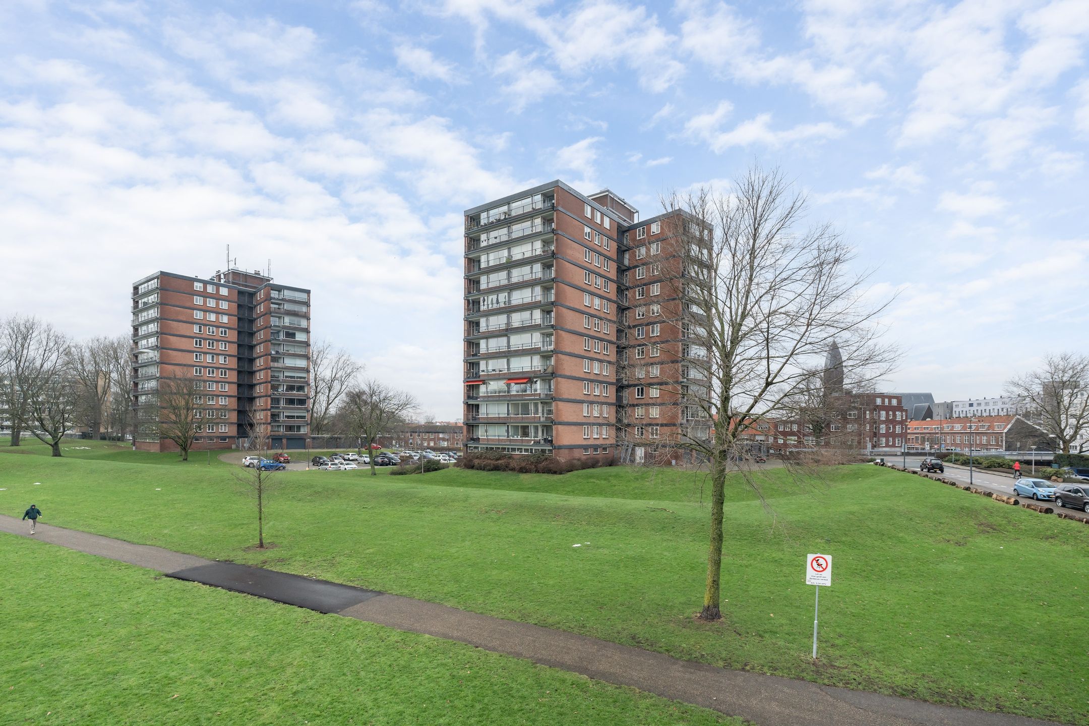 Foto van Havendijk 125, Schiedam