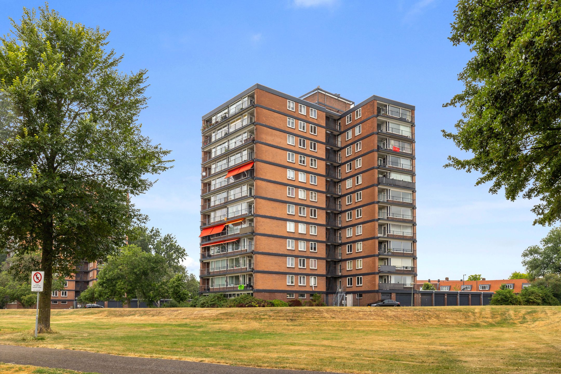 Foto van Havendijk 139, Schiedam