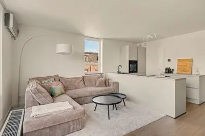 Foto van Prins Mauritsstraat 11, Schiedam