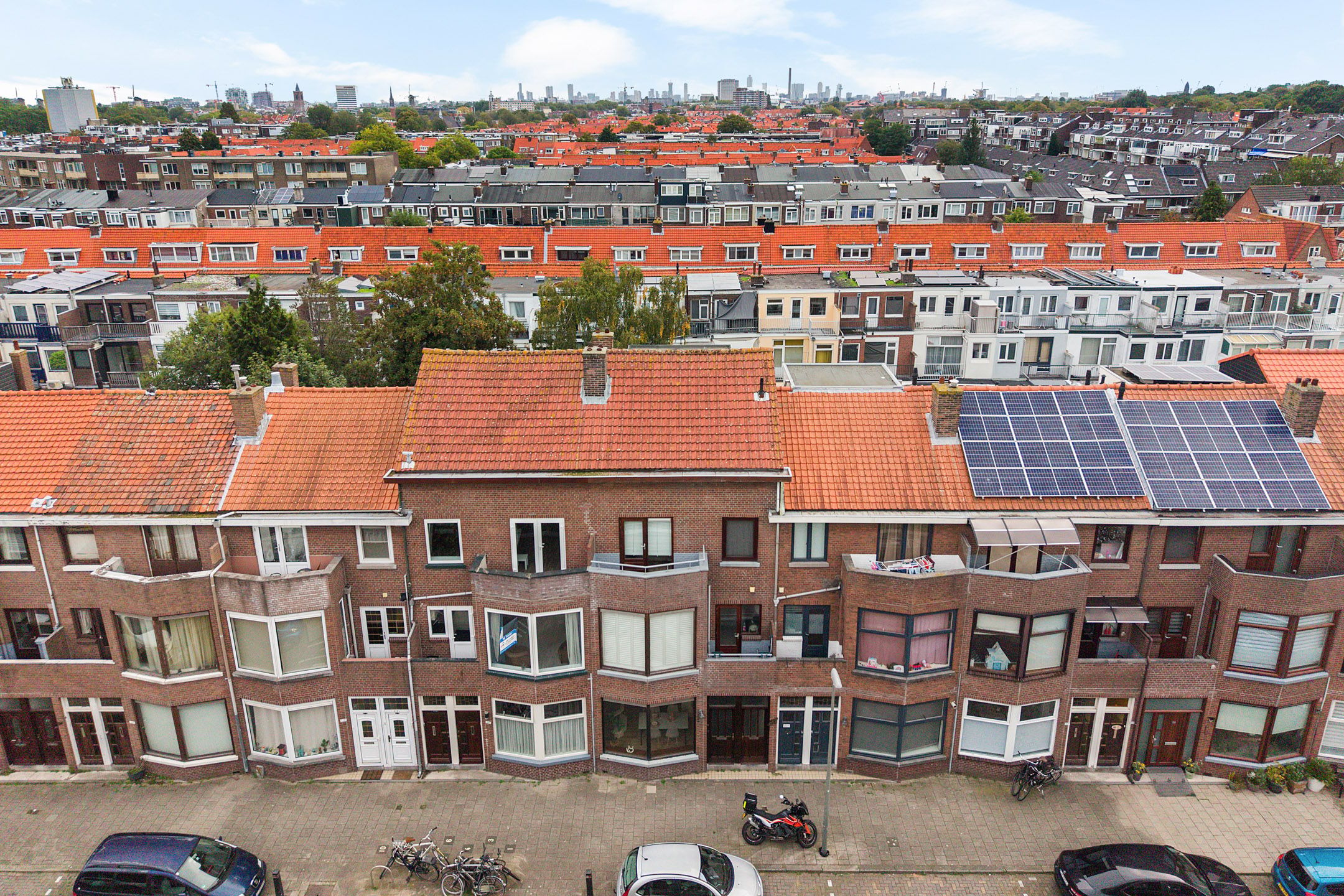 Foto van Vlaardingerdijk 327A, Schiedam