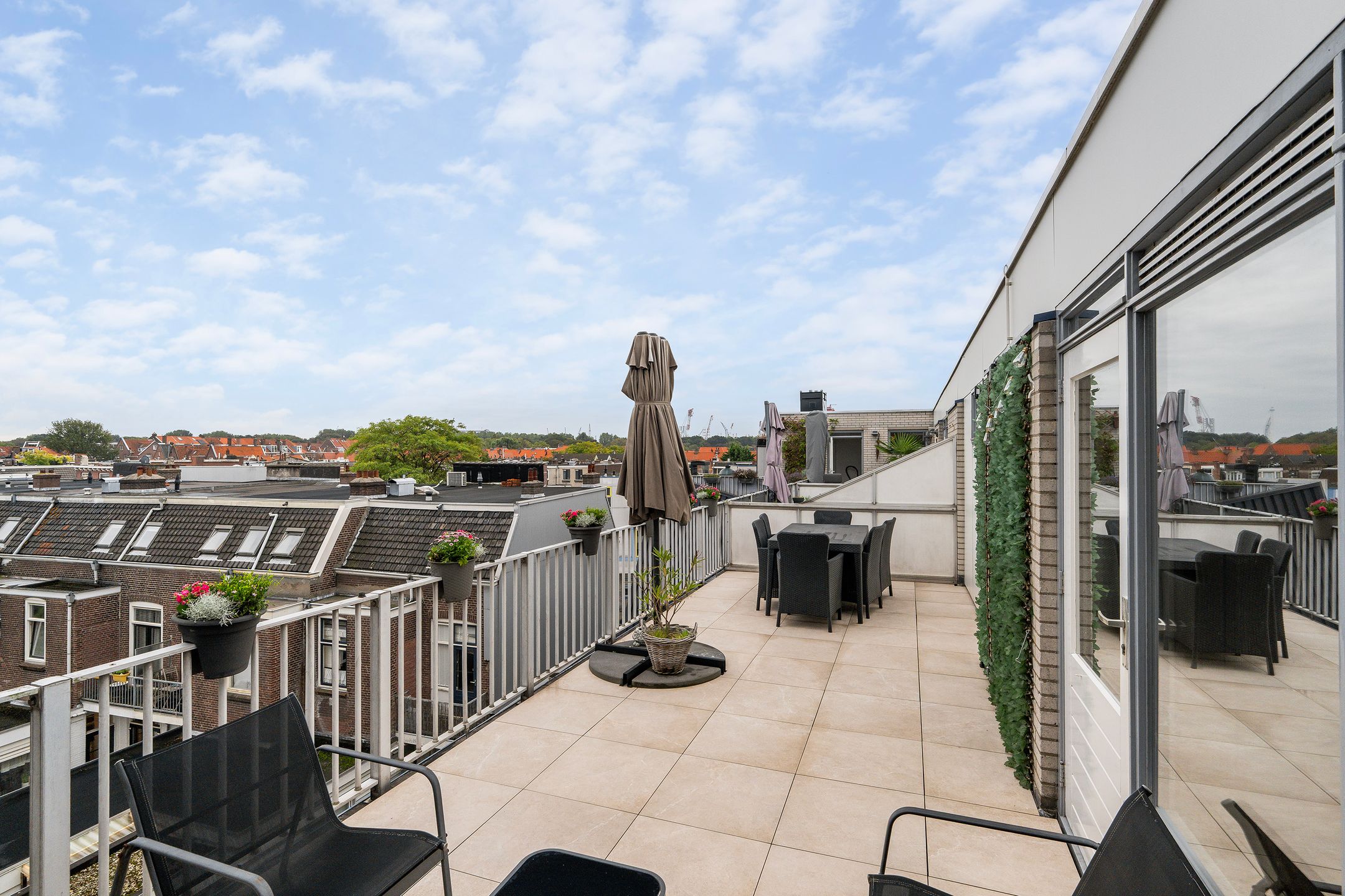 Foto van Fabristraat 56, Schiedam