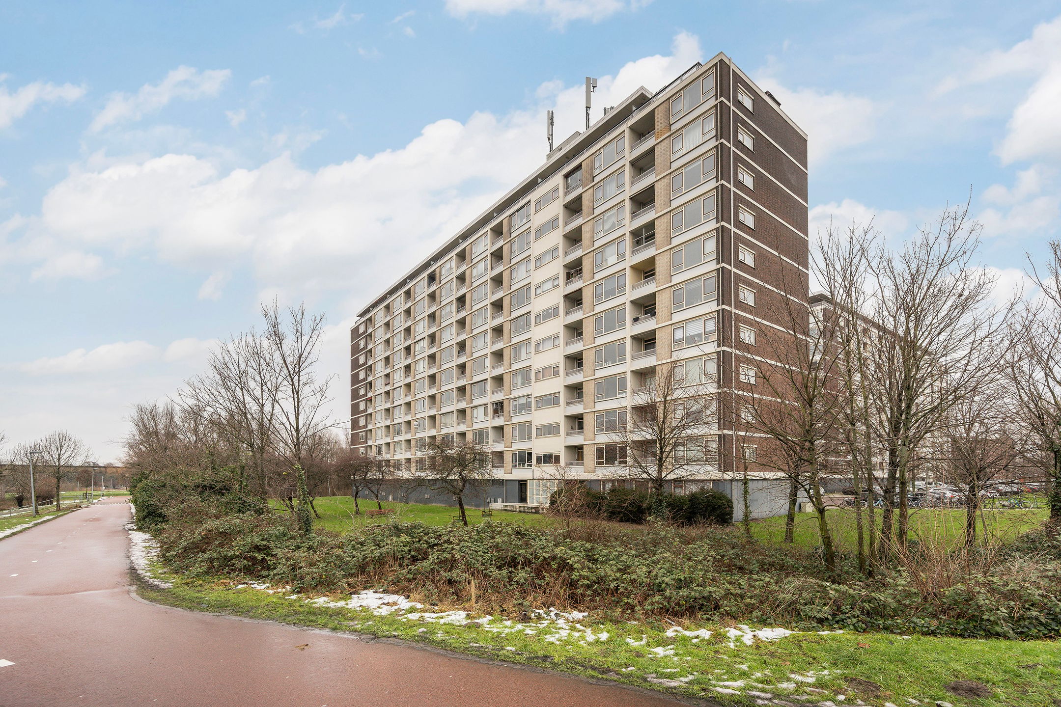 Foto van Vlaardingerdijk 346, Schiedam