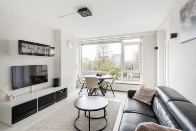 Foto van Jan van Zutphenstraat 13, Schiedam