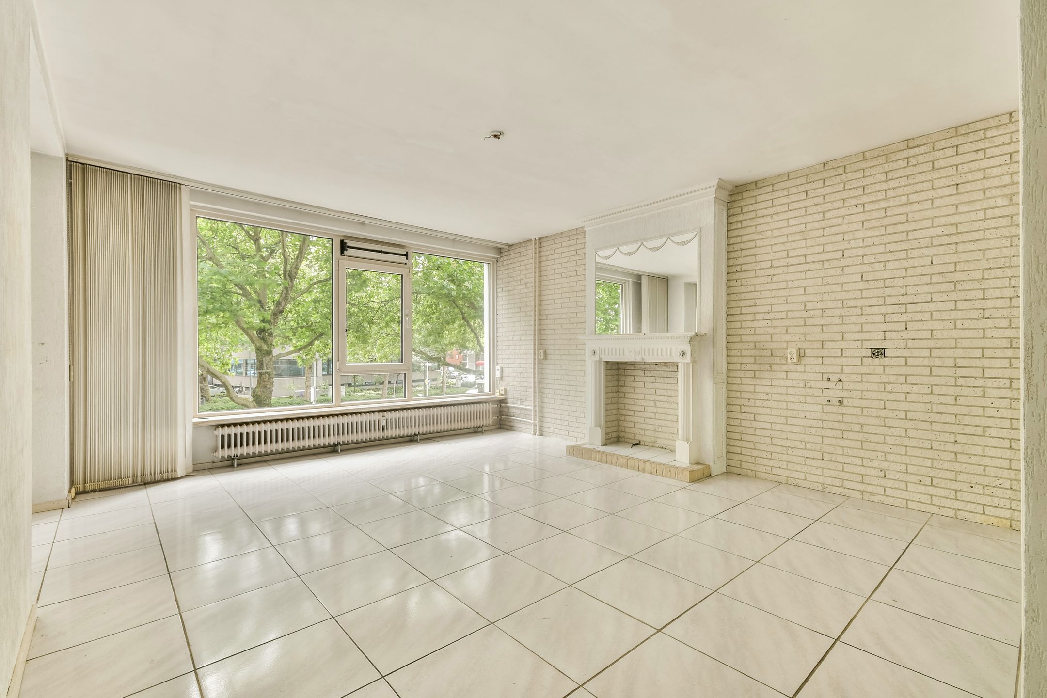 Foto van 's-Gravelandseweg 636, Schiedam