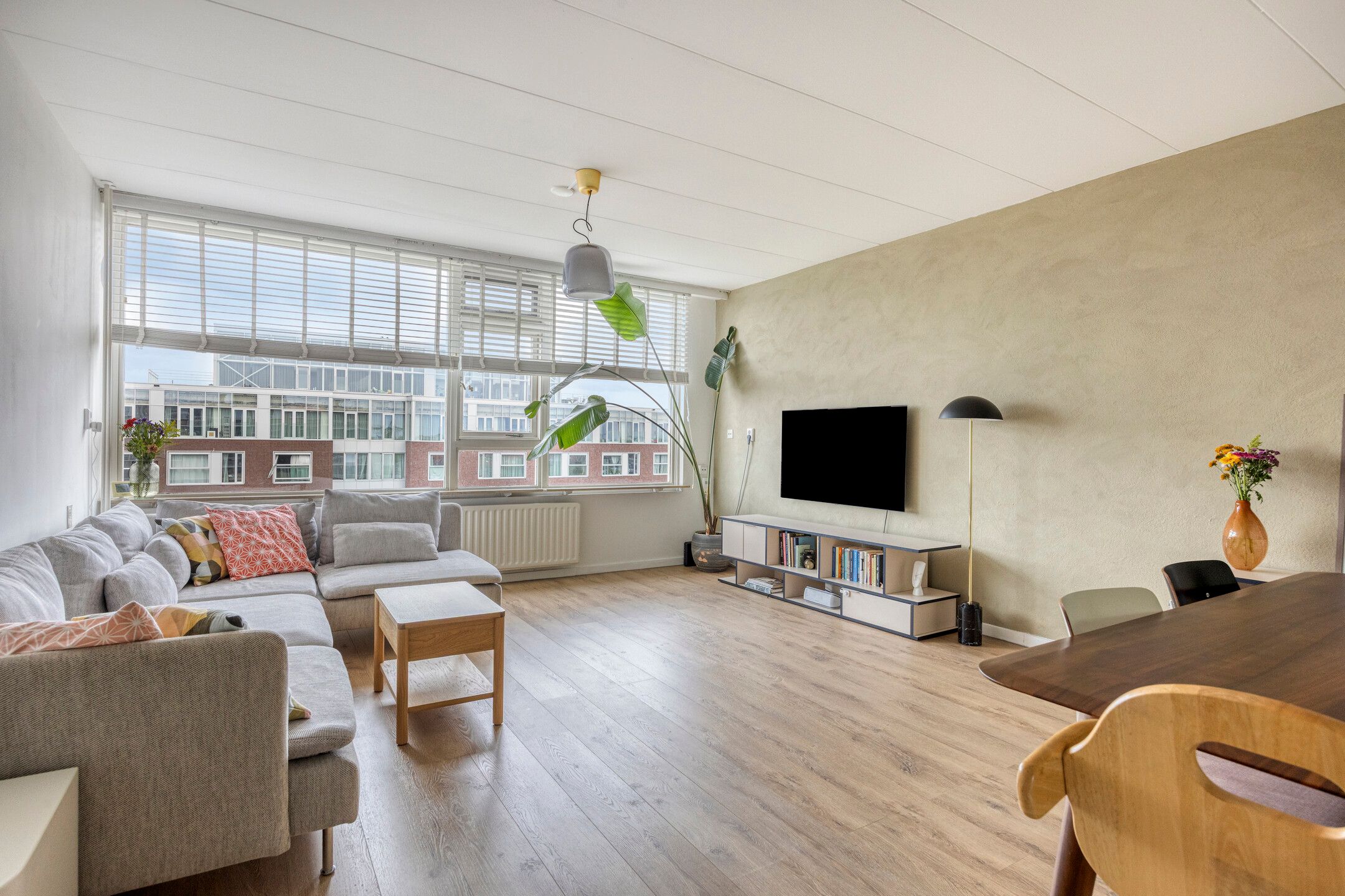 Foto van 's-Gravelandseweg 930, Schiedam