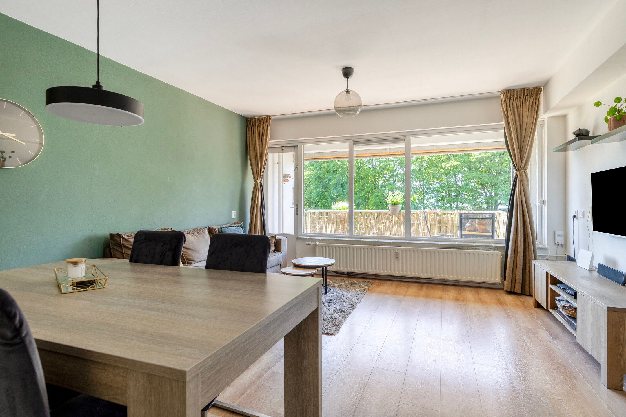 Foto van Louis Raemaekersstraat 23, Schiedam