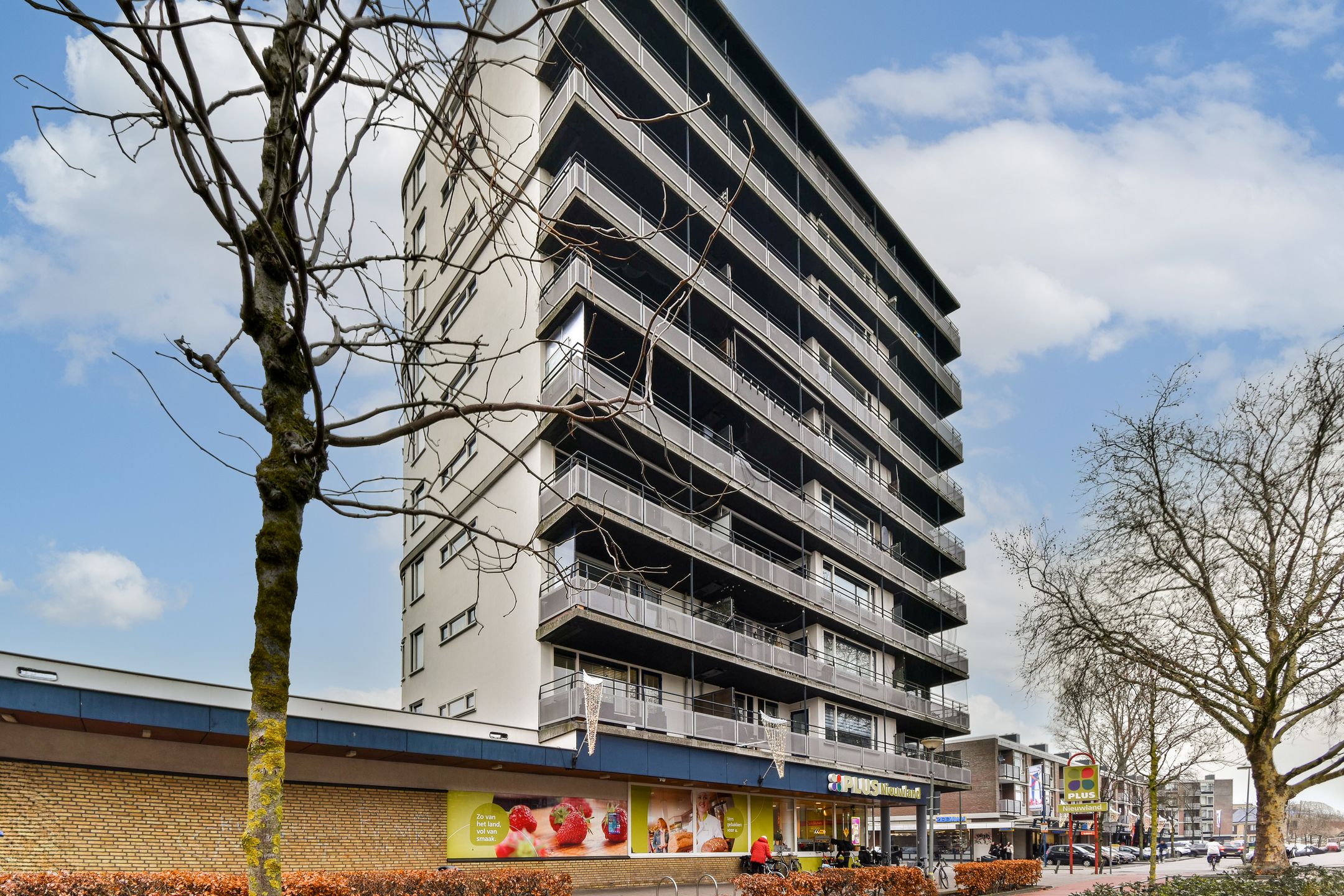 Foto van Piersonstraat 88, Schiedam