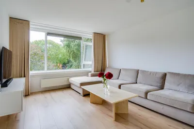 Foto van Sem Dresdenplein 117, Schiedam