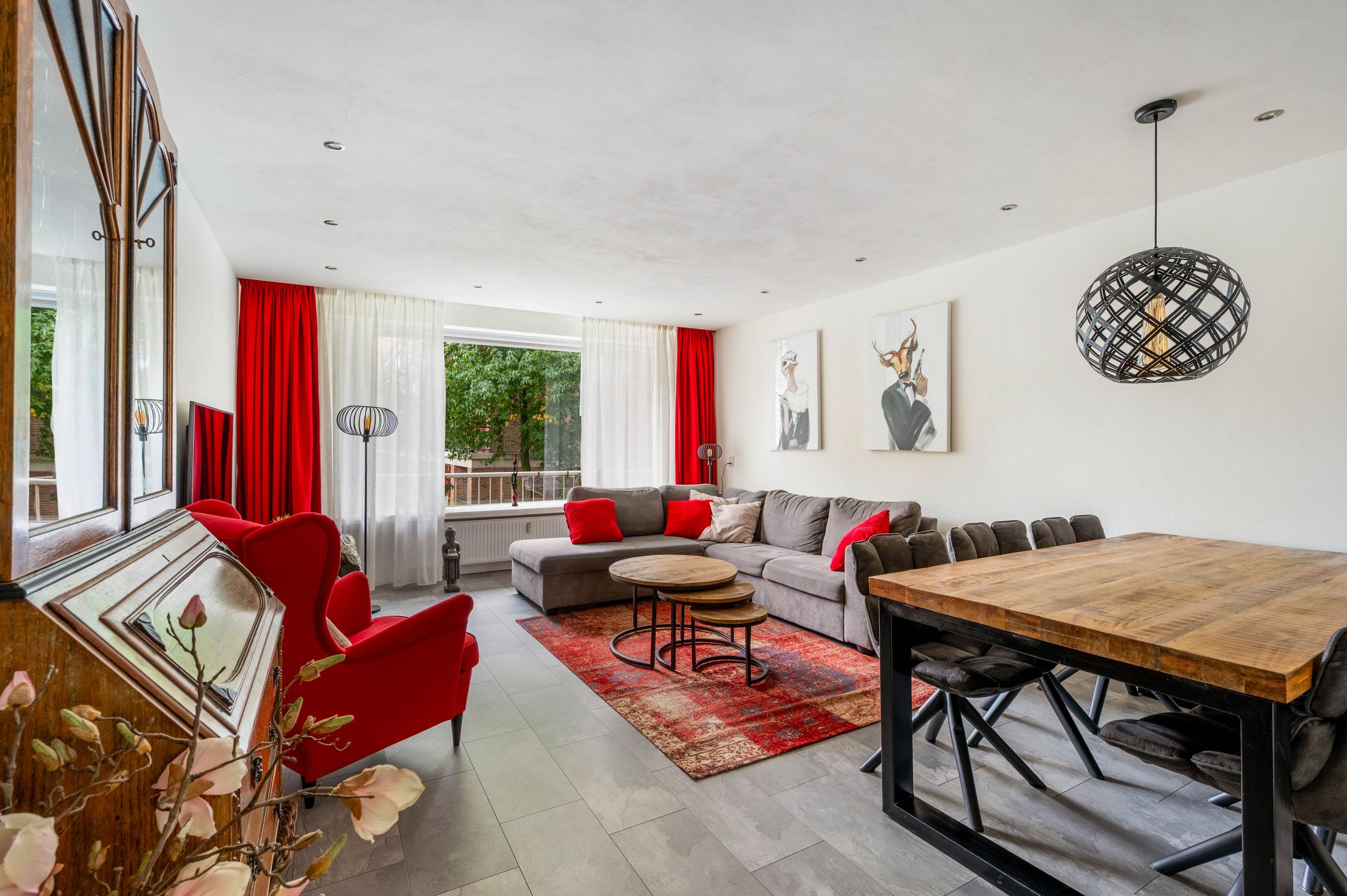 Foto van Toon Verheystraat 1, Schiedam