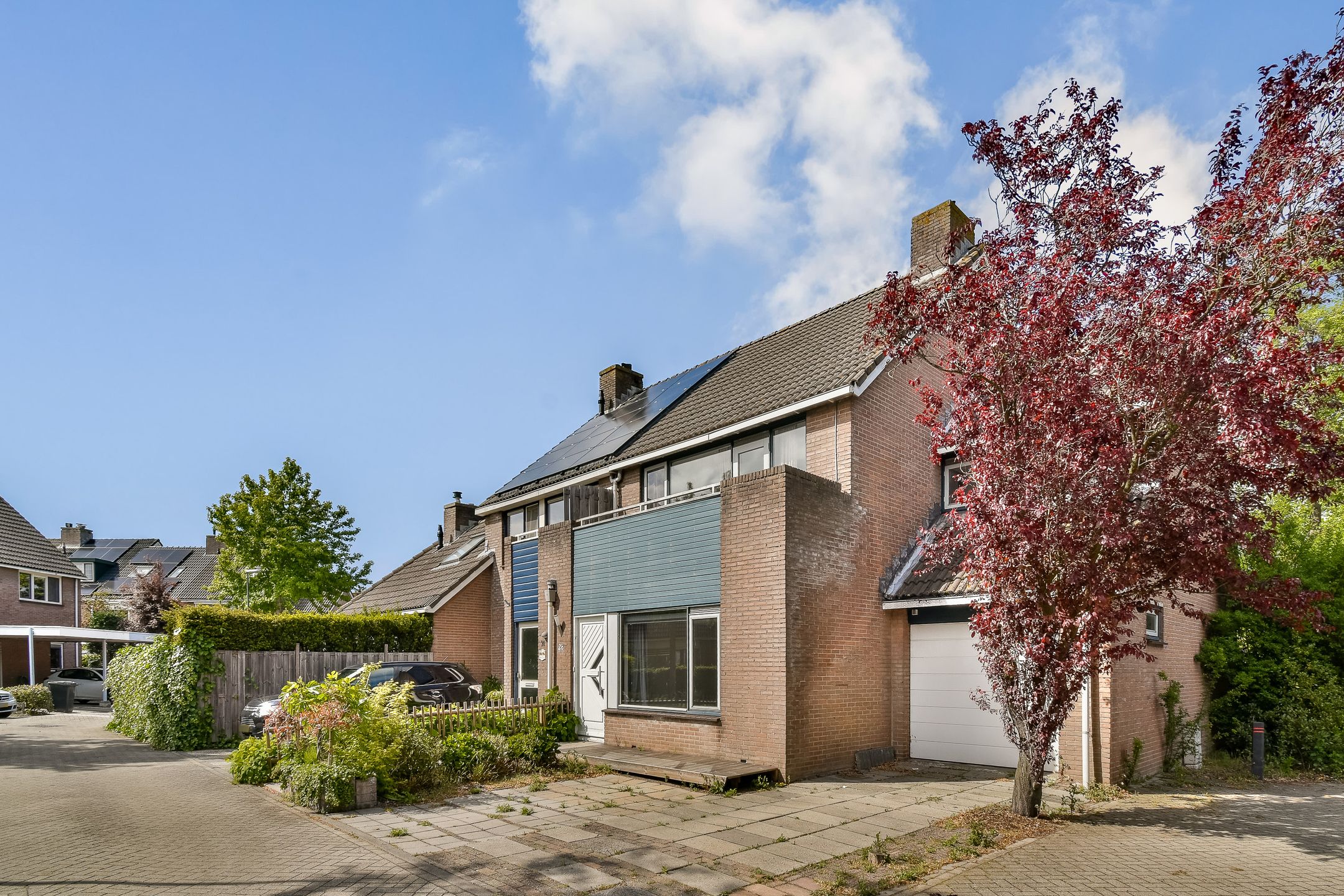 Foto van Koggeschip 28, Schiedam