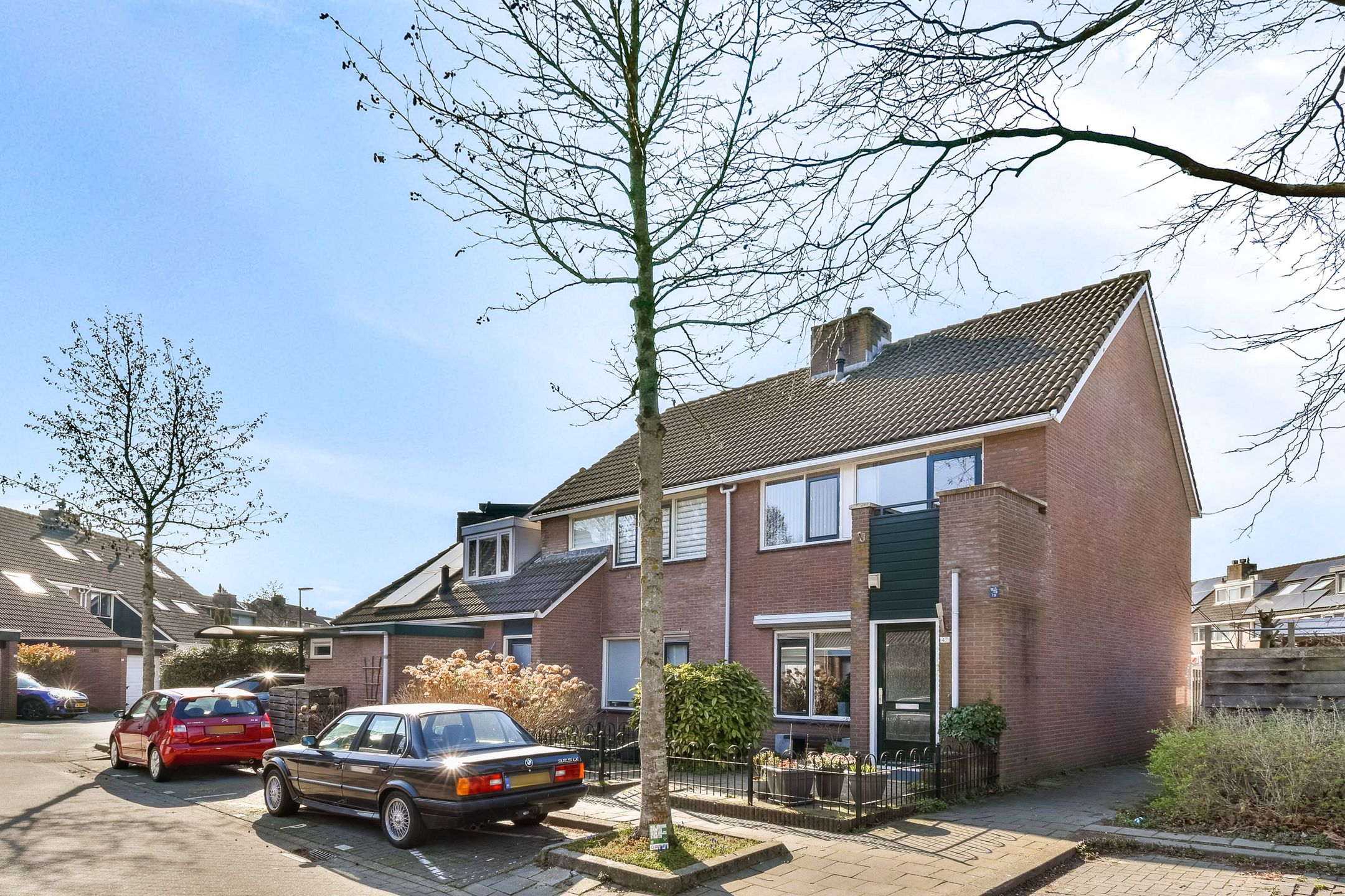 Foto van Koggeschip 47, Schiedam