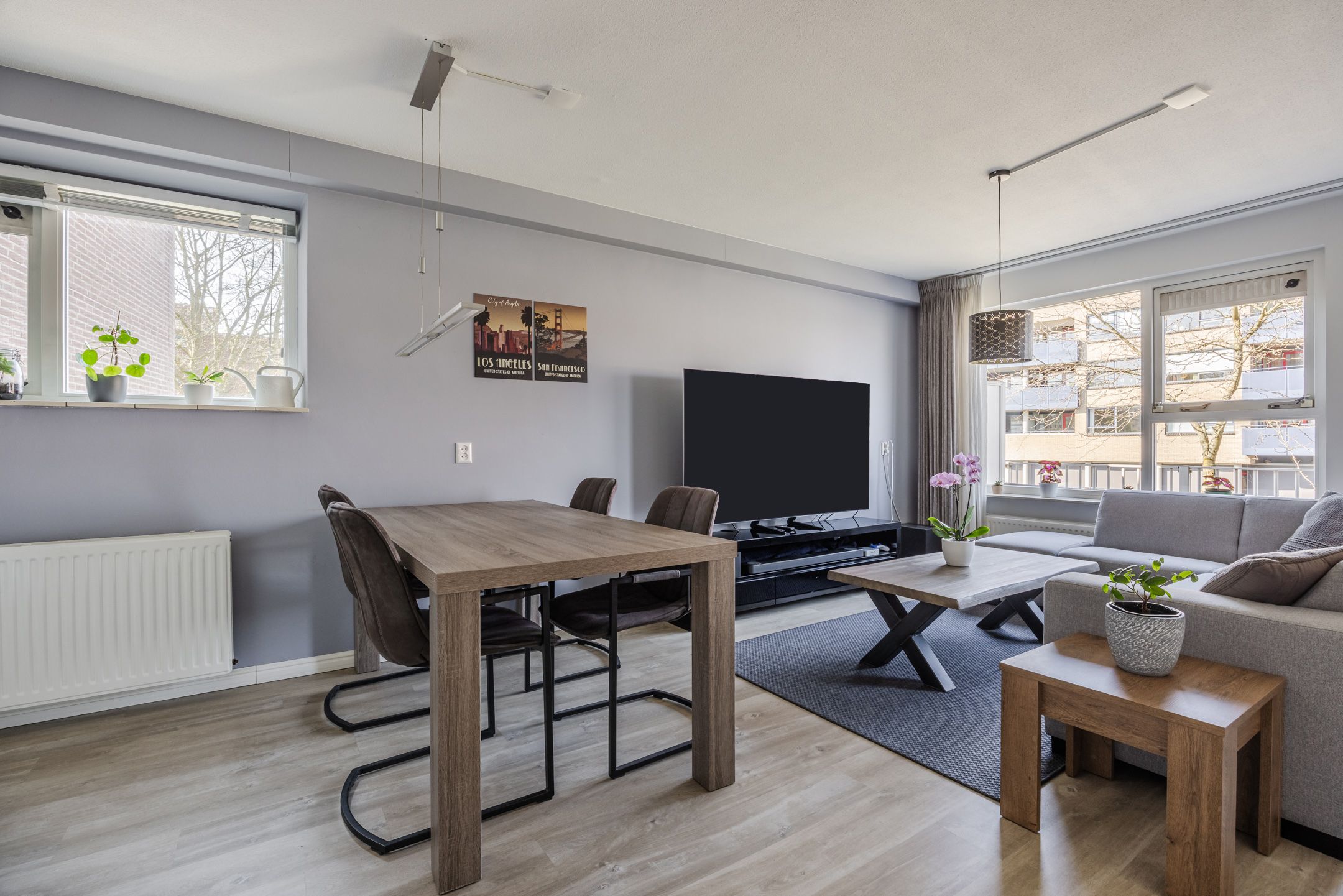 Foto van Gildeweg 43, Schiedam