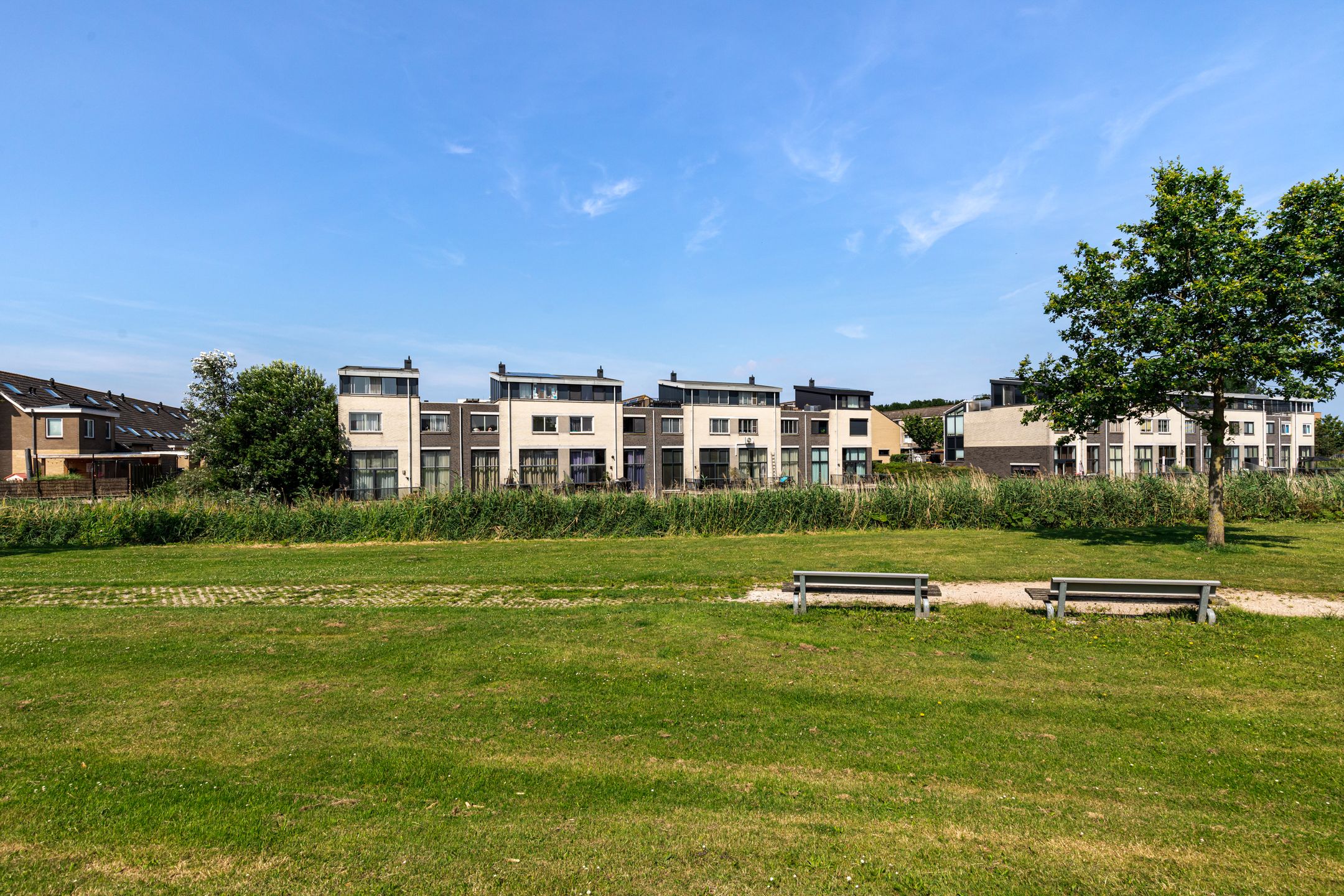 Foto van Dilleveld 83, Schiedam