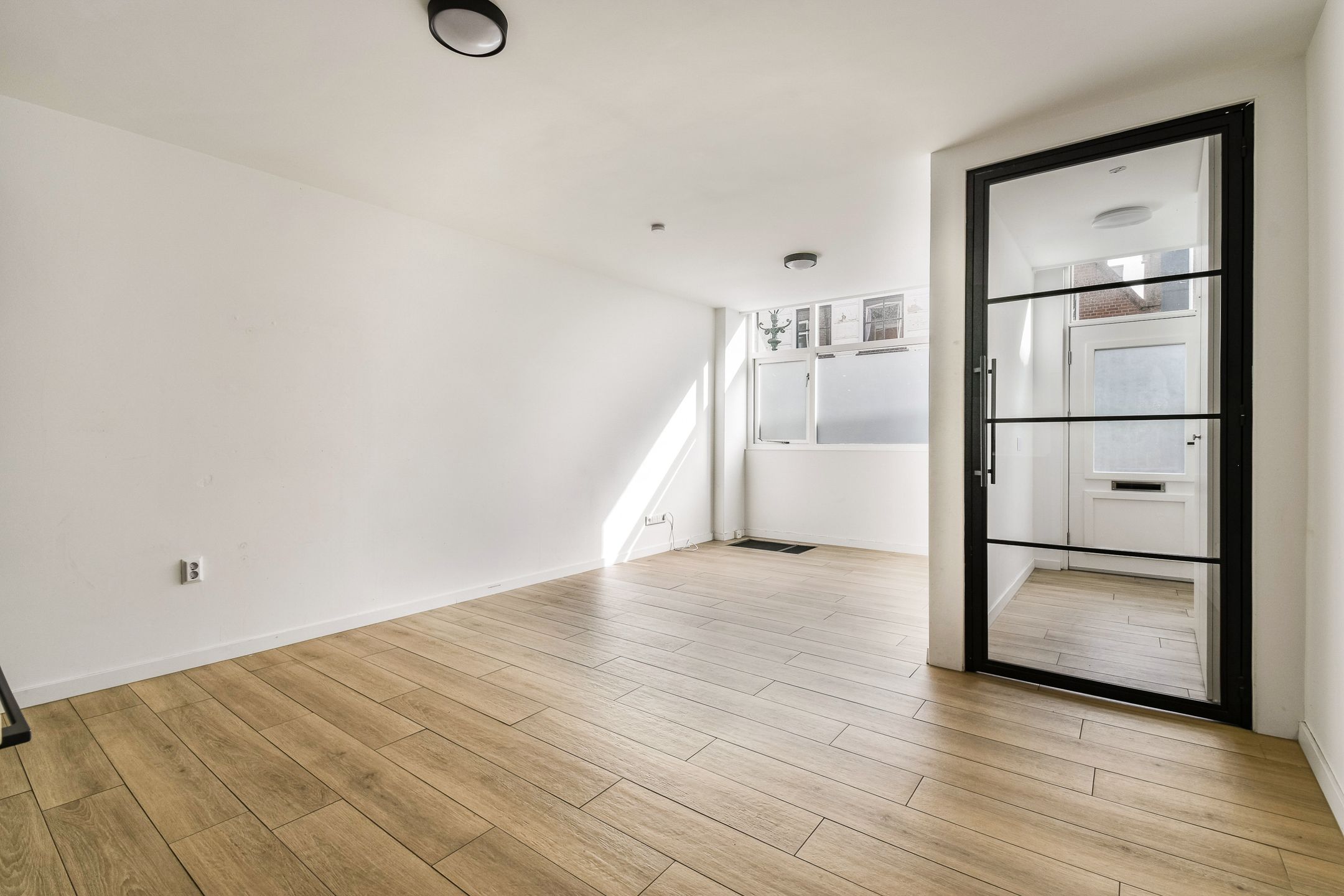 Foto van Hoogstraat 104, Vlaardingen