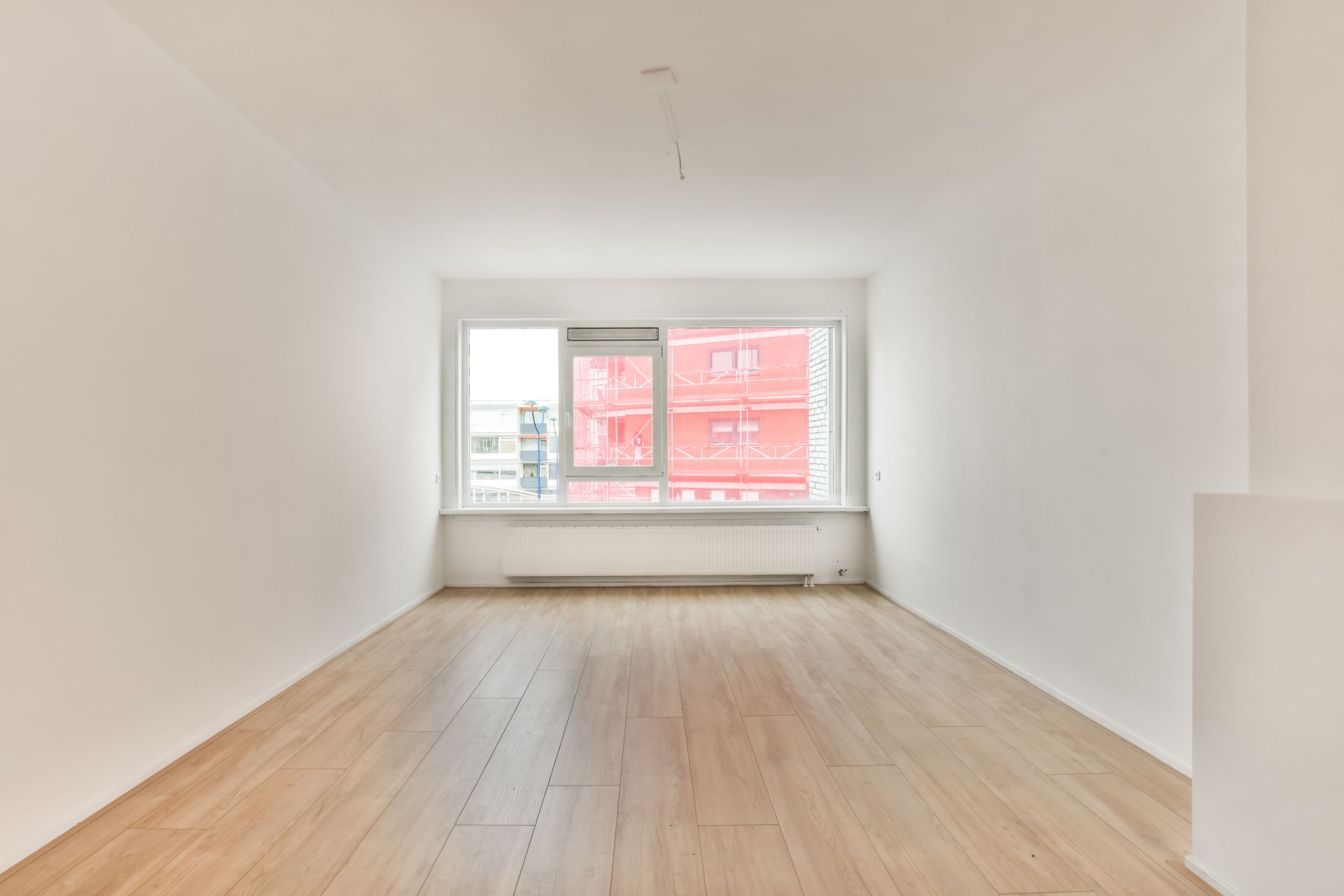Foto van Liesveld 87, Vlaardingen