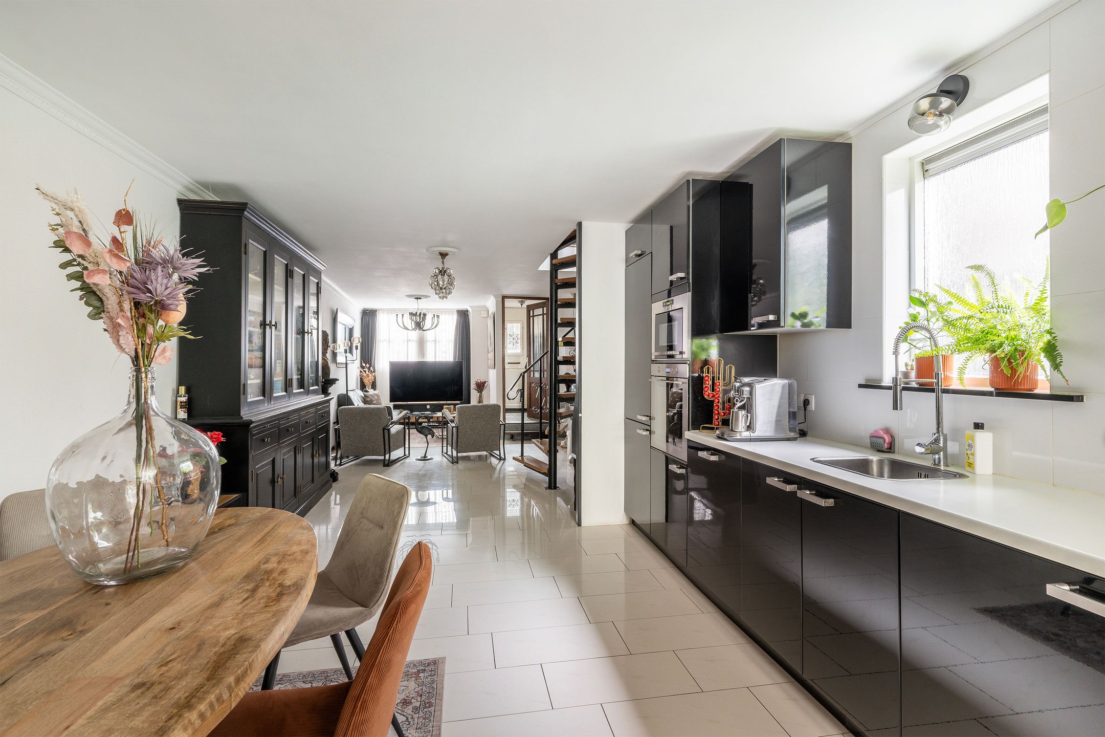 Foto van Waalstraat 35, Vlaardingen