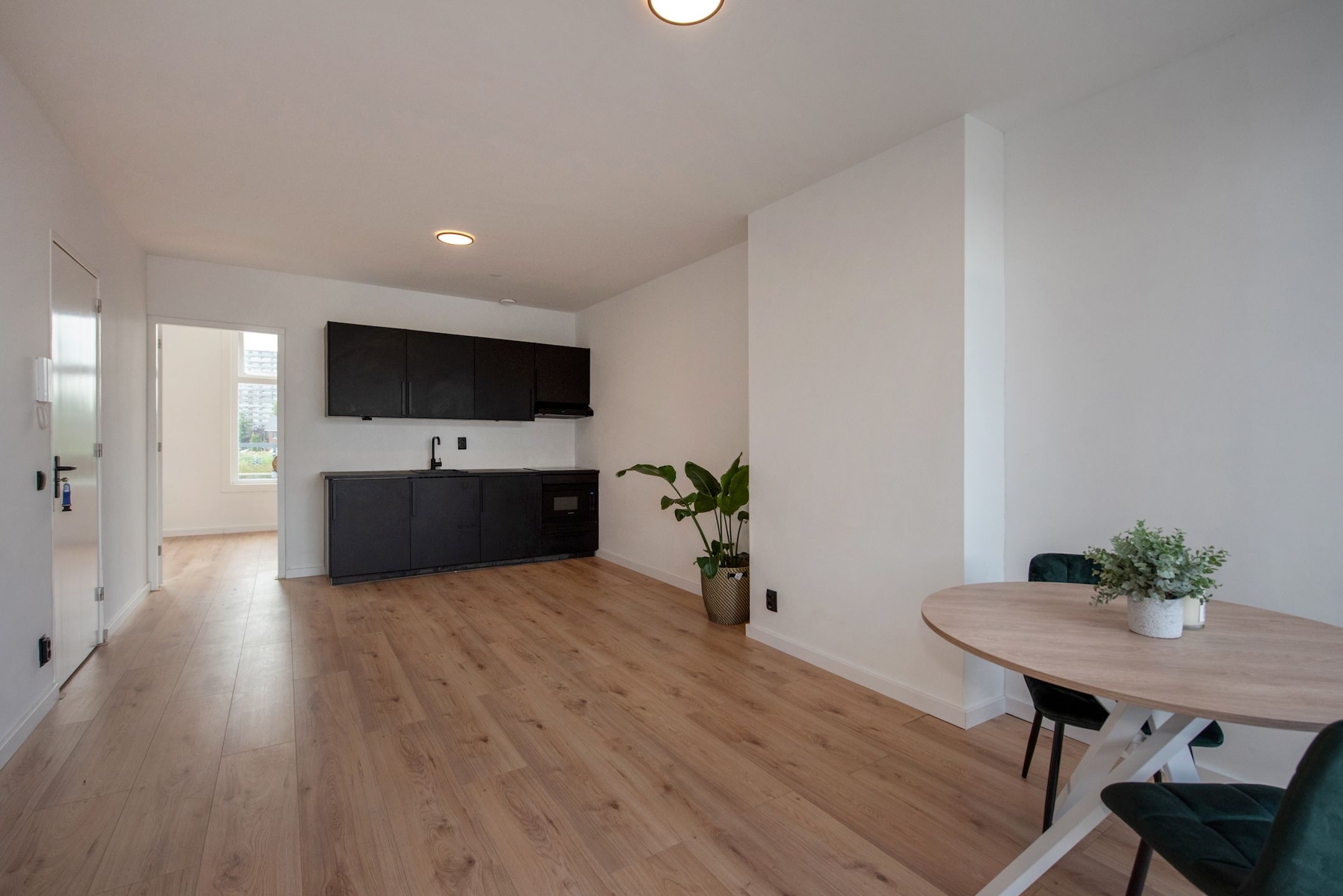 Foto van Parallelweg 36, Vlaardingen