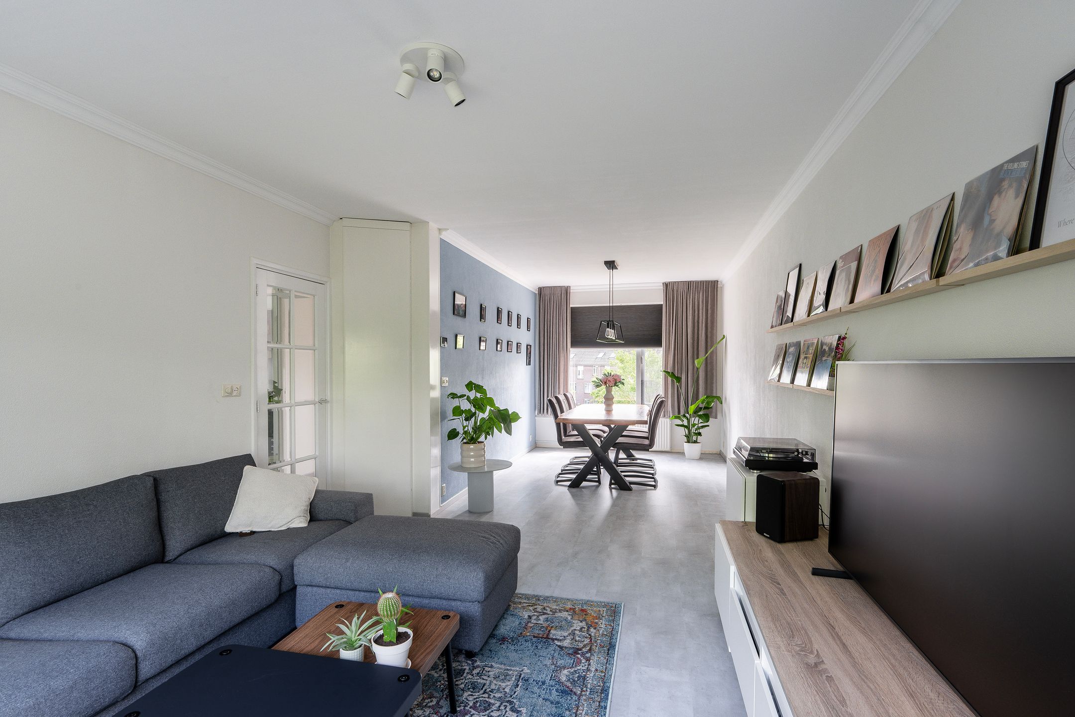 Foto van dr. Schaepmanstraat 14C, Vlaardingen