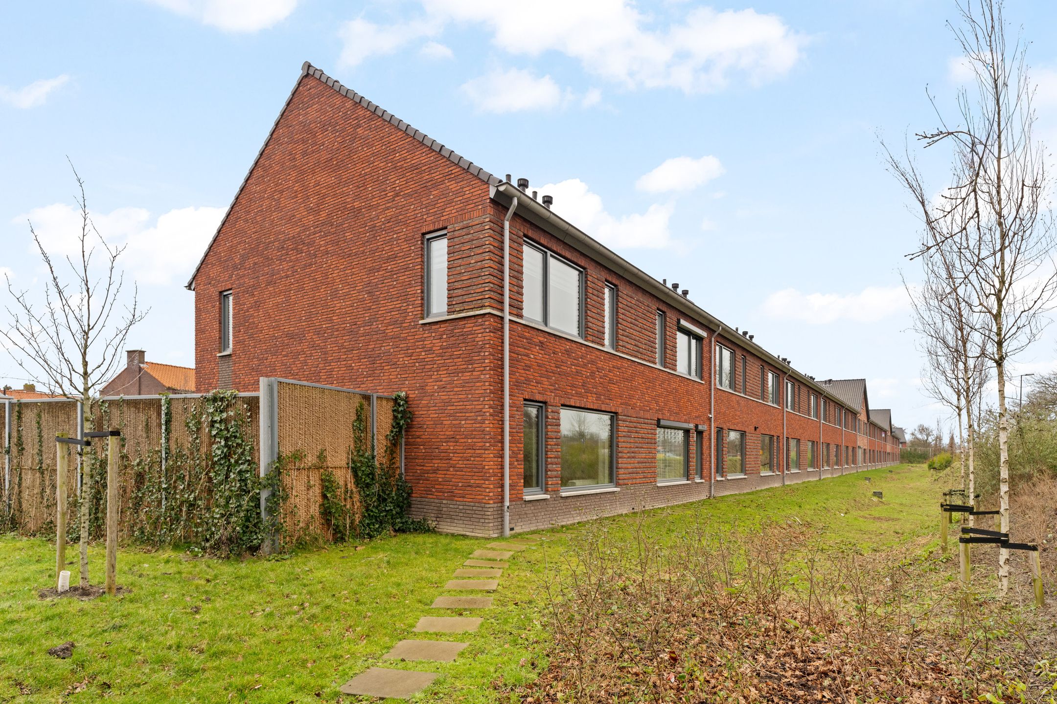 Foto van Floreslaan 53, Vlaardingen
